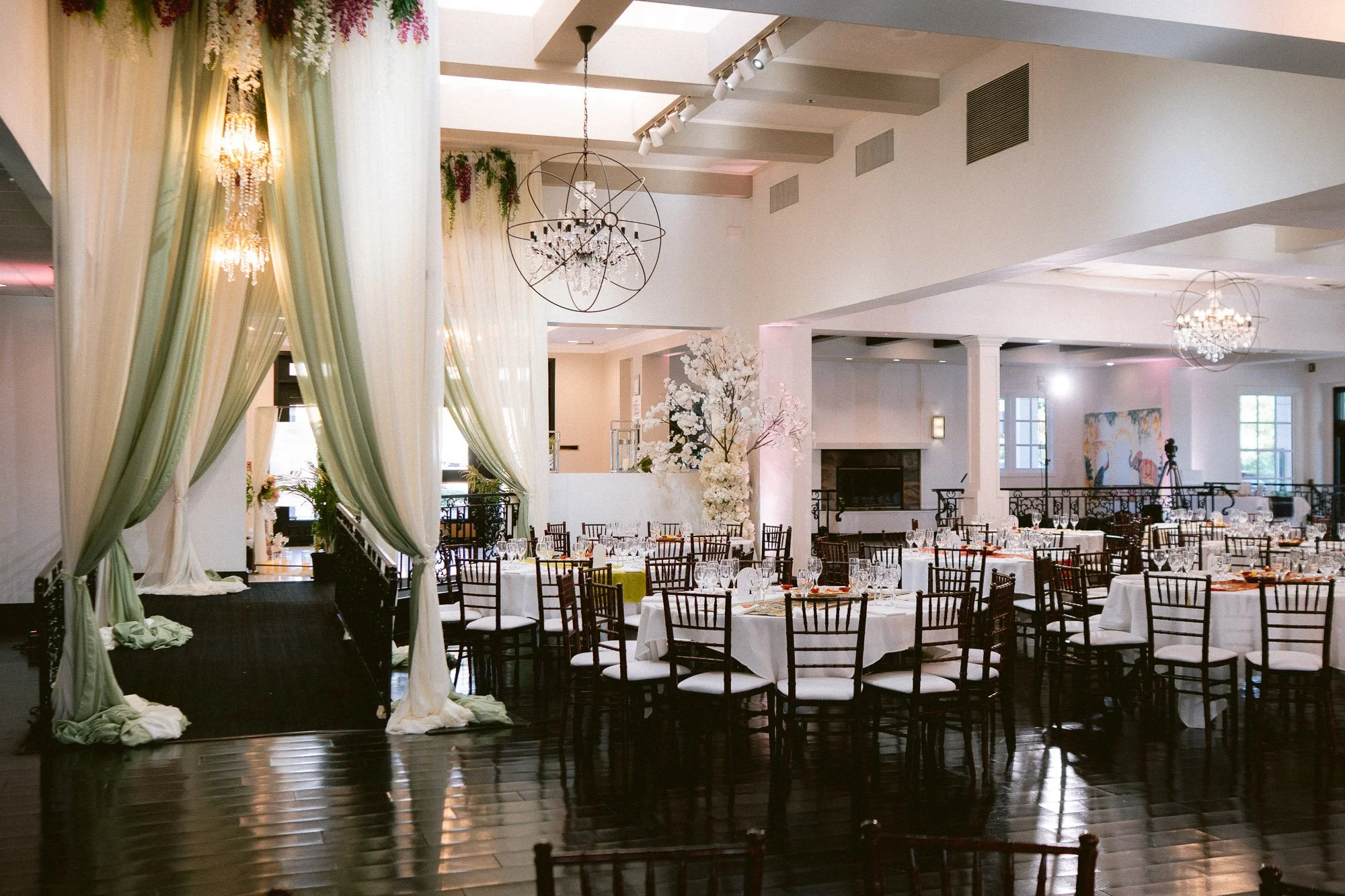 canyon_view_event_center_reception-20.jpg