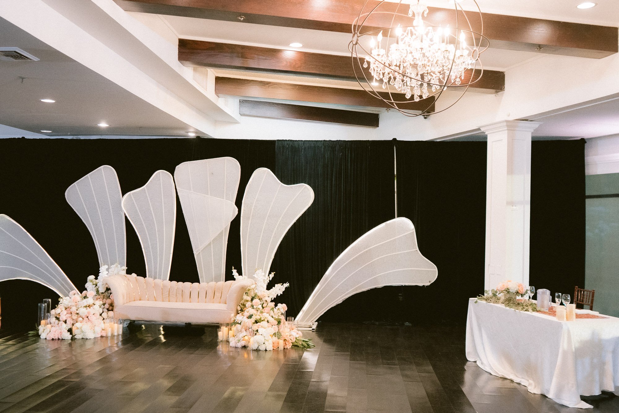 canyon_view_event_center_reception-128.jpg