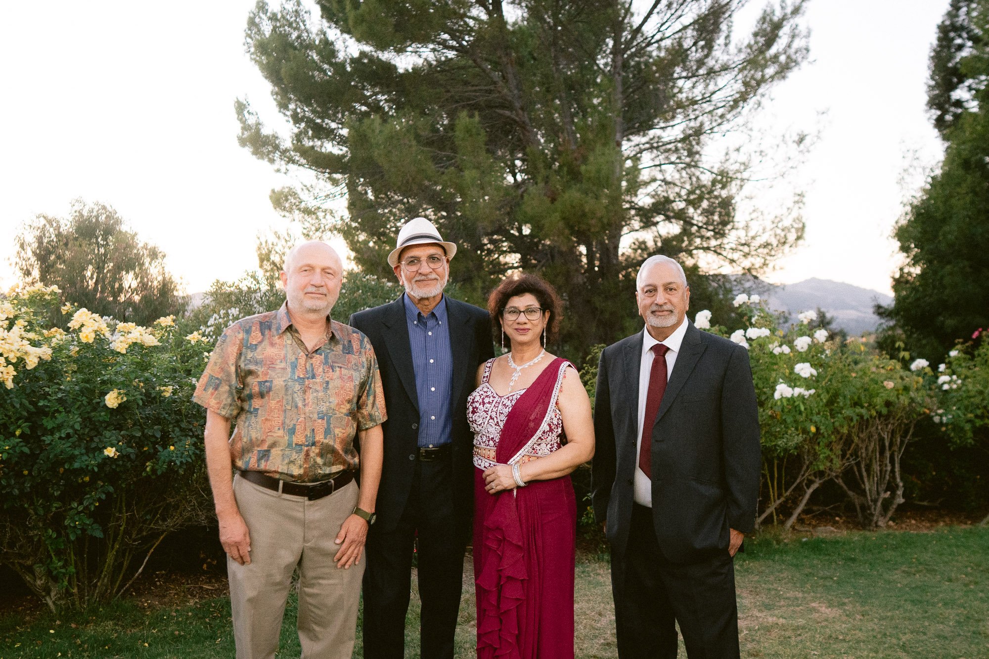 canyon_view_event_center_reception-161.jpg