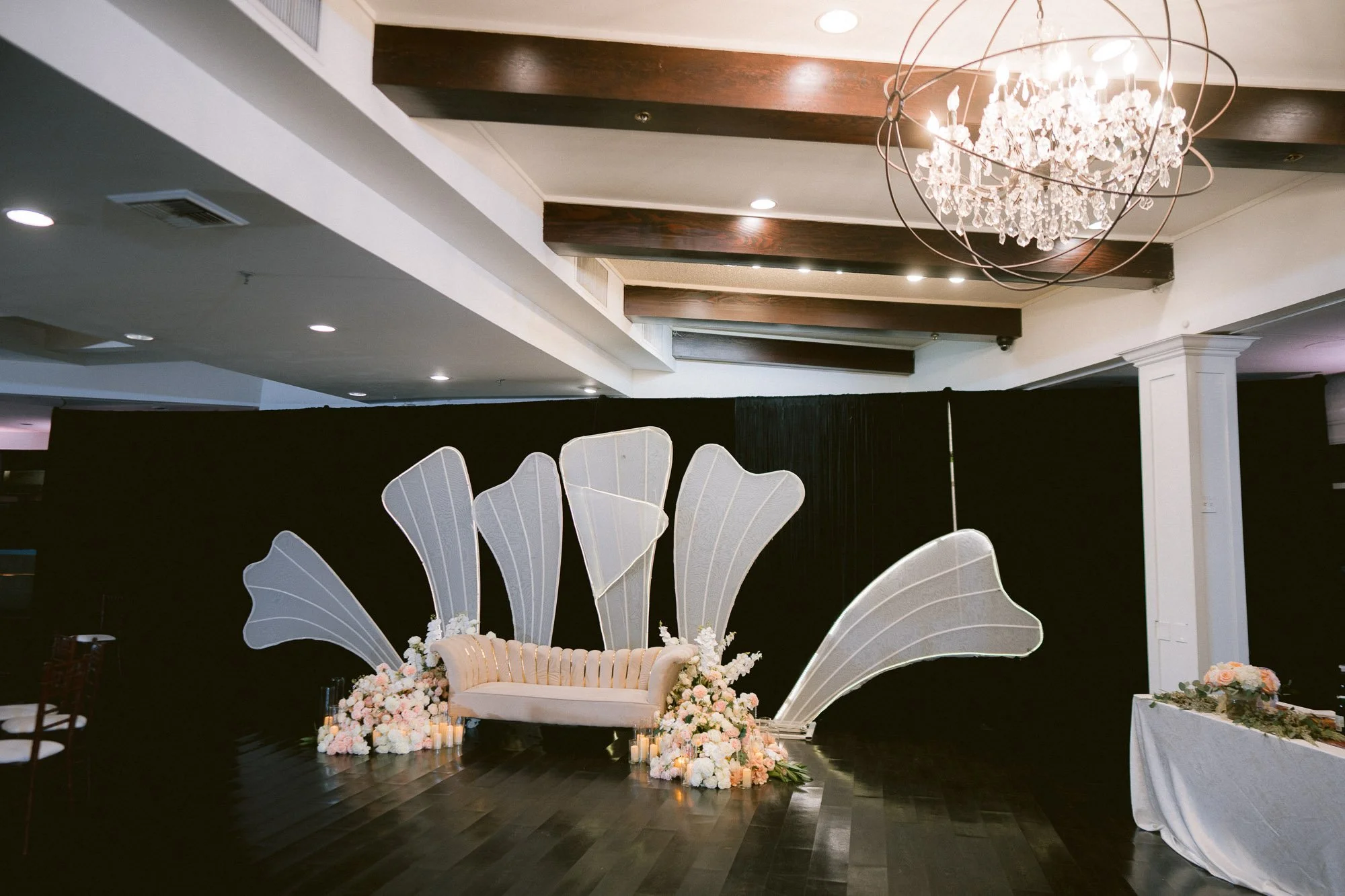 canyon_view_event_center_reception-164.jpg