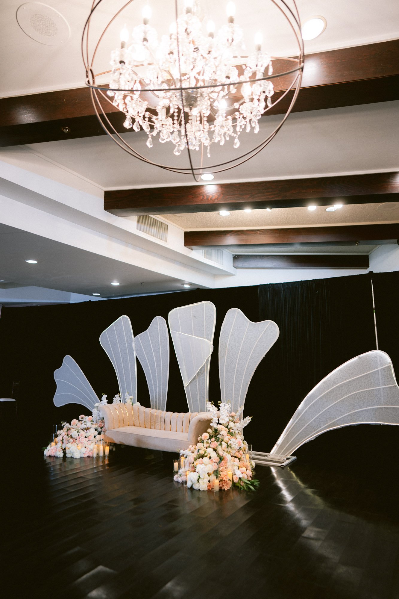 canyon_view_event_center_reception-165.jpg