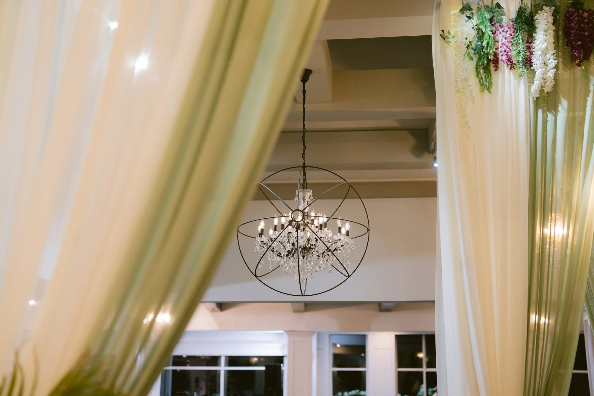 canyon_view_event_center_reception-174.jpg