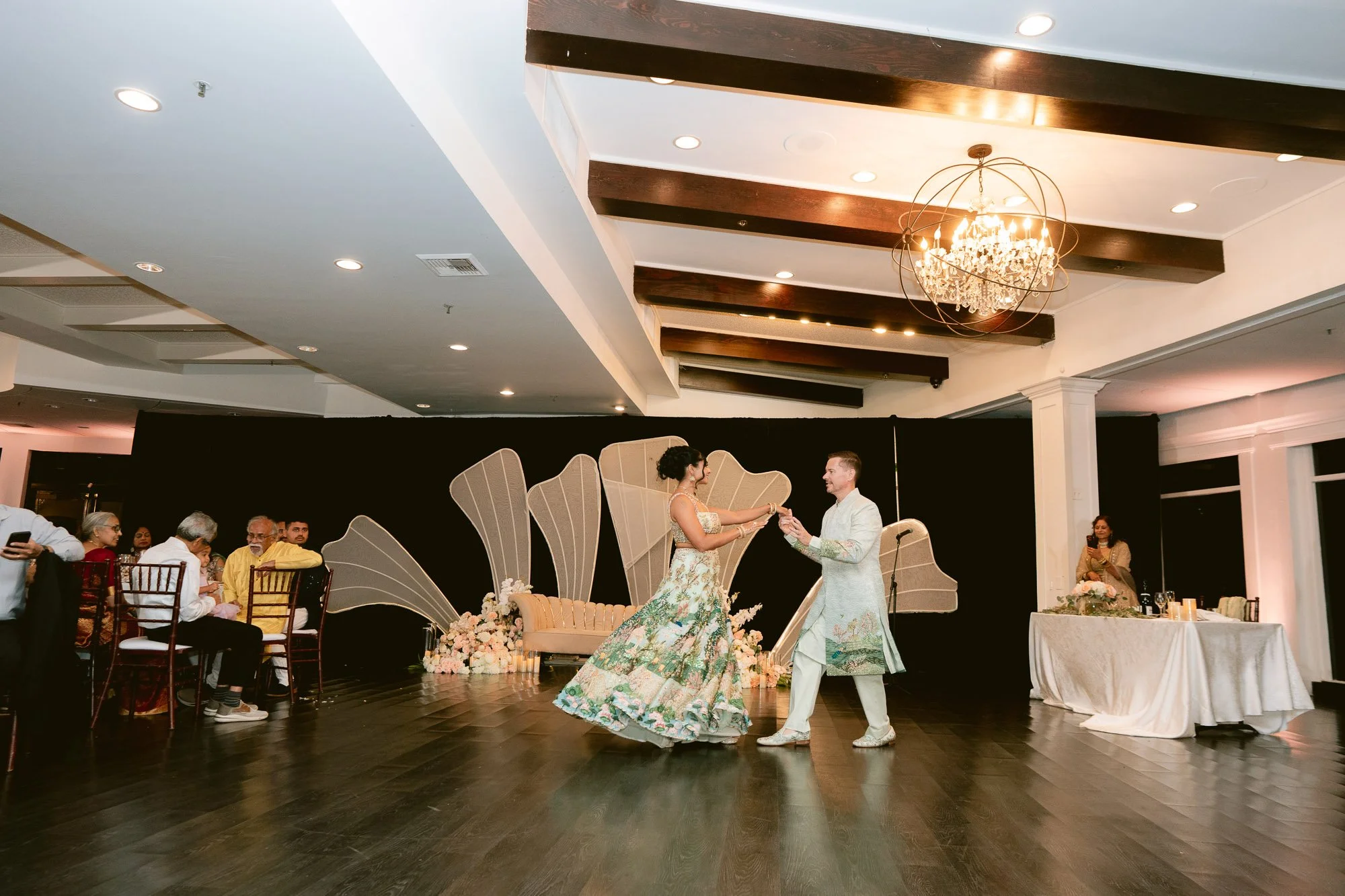 canyon_view_event_center_reception-179.jpg