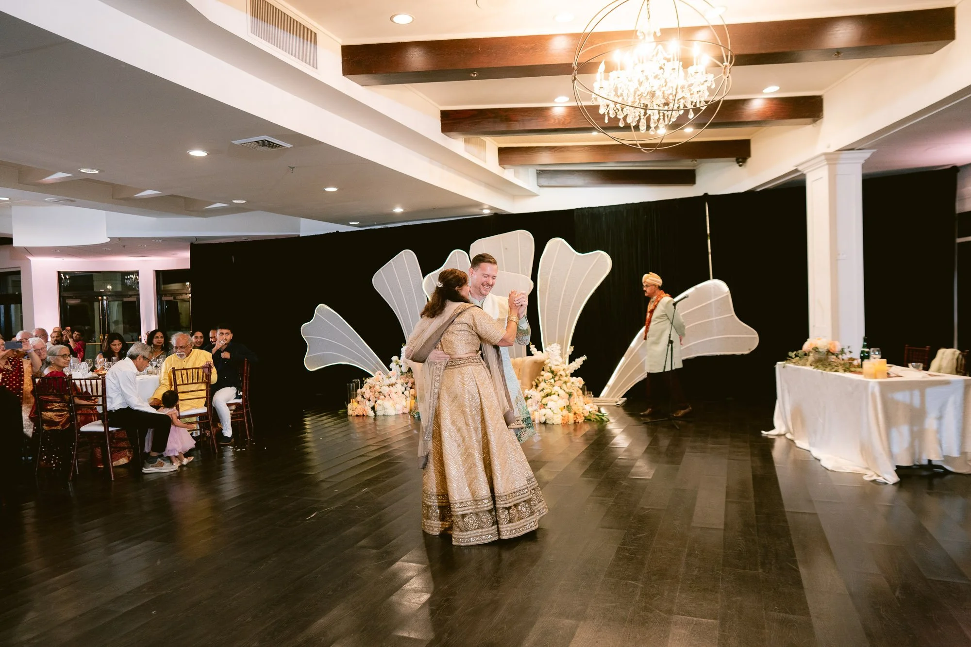 canyon_view_event_center_reception-187.jpg