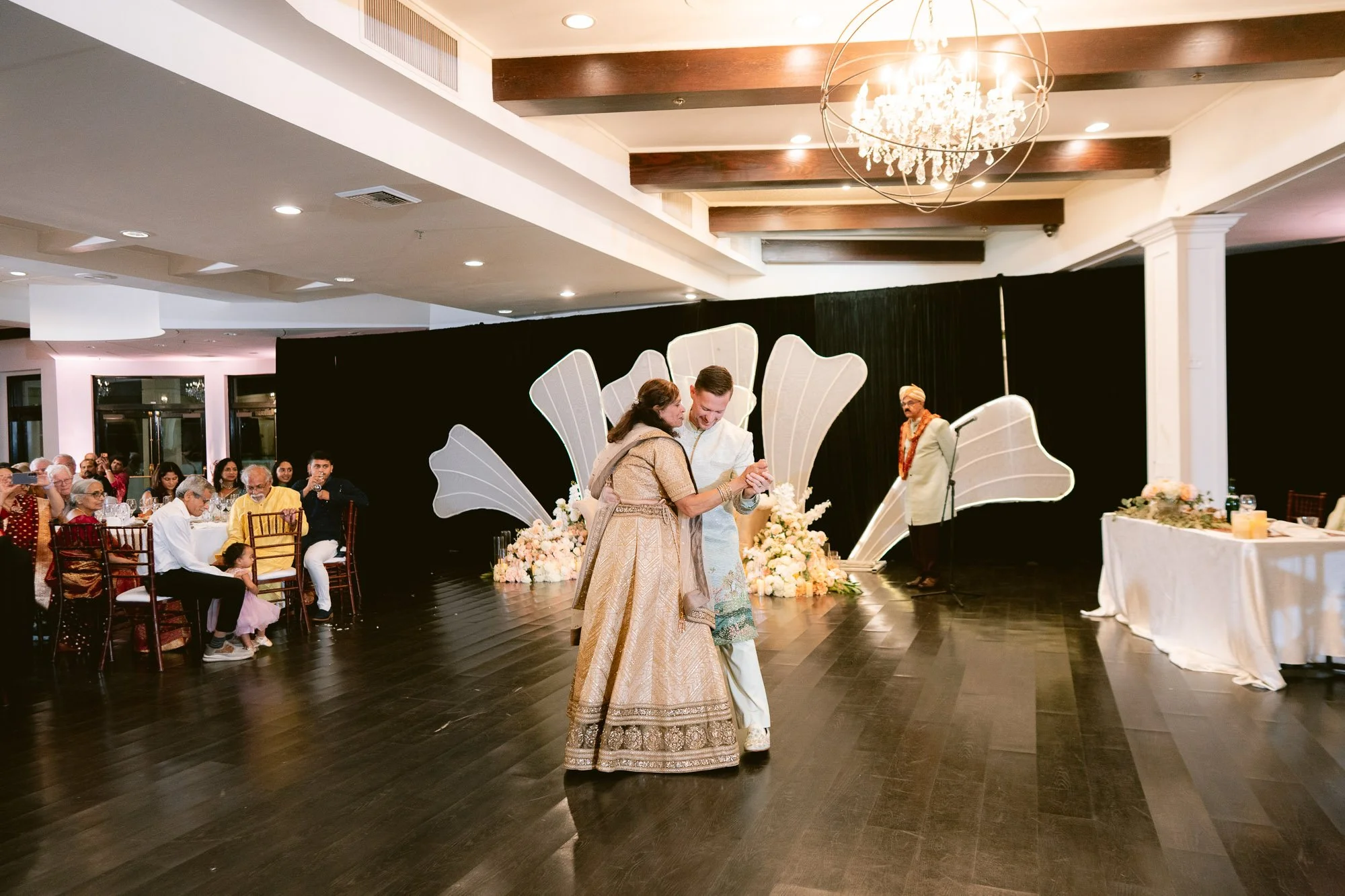 canyon_view_event_center_reception-188.jpg
