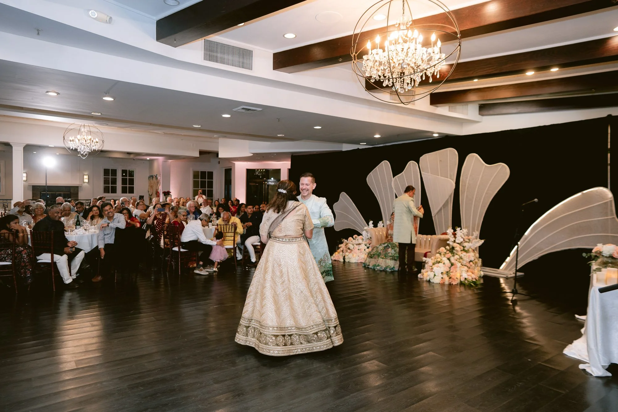 canyon_view_event_center_reception-196.jpg