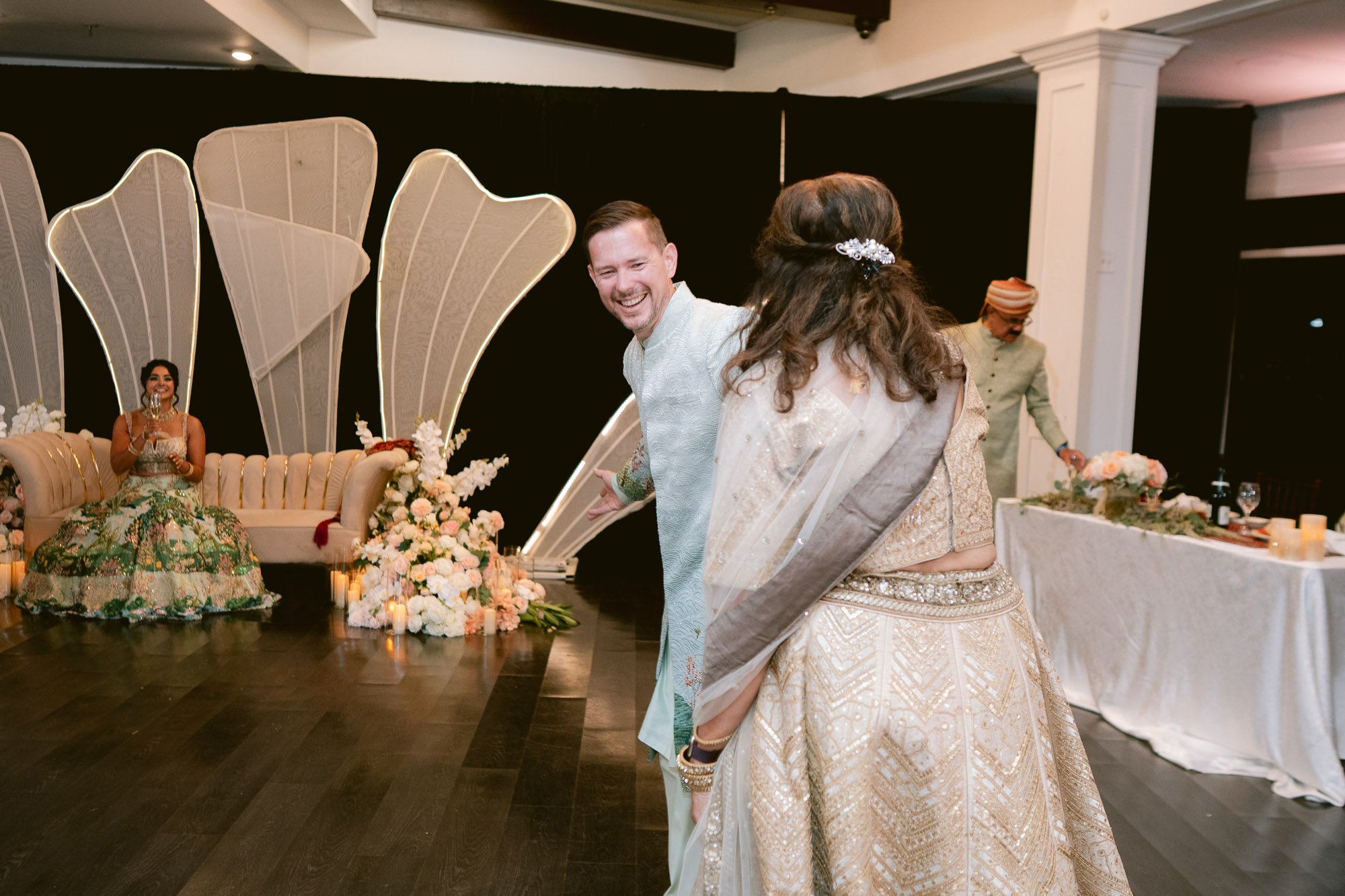 canyon_view_event_center_reception-198.jpg