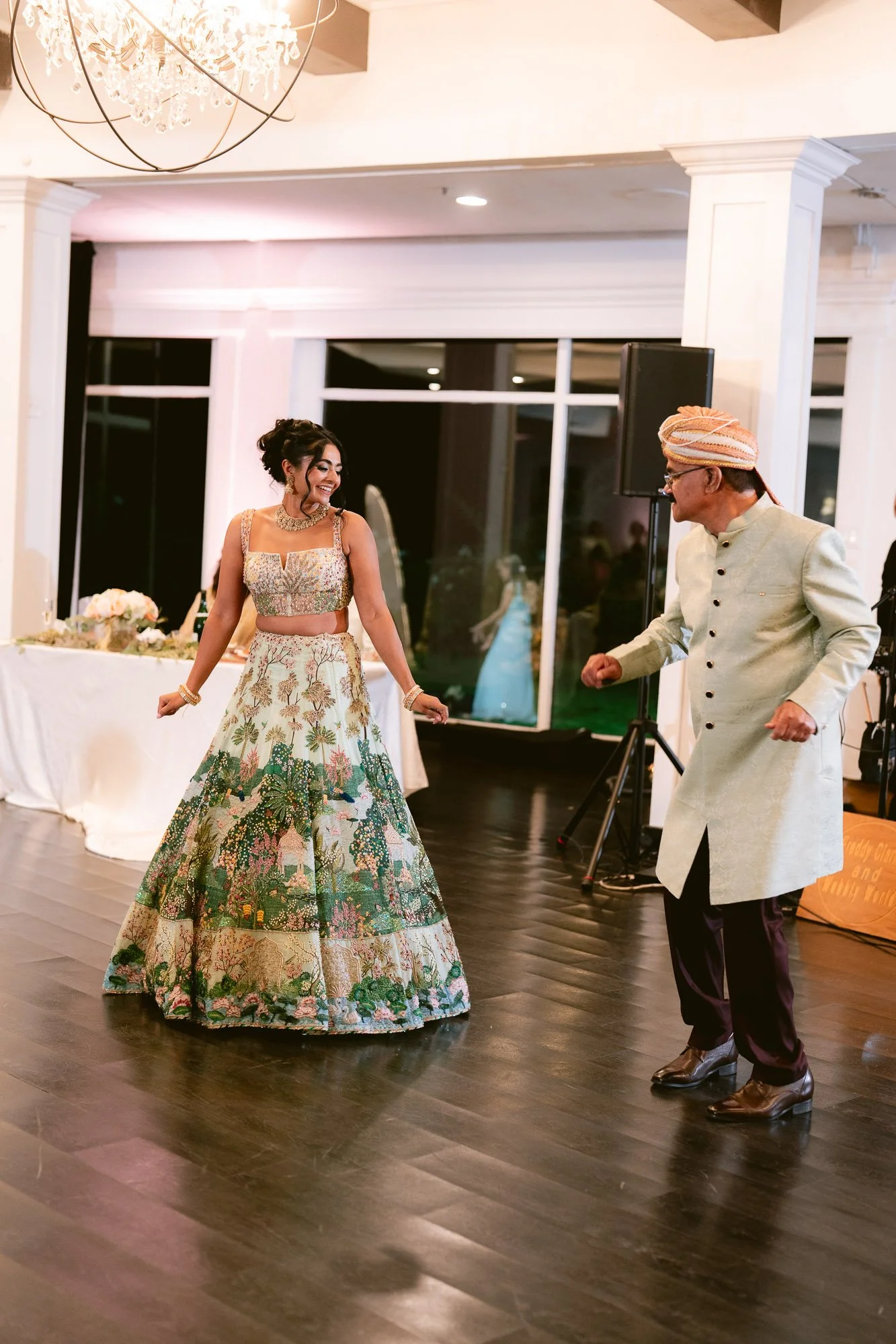 canyon_view_event_center_reception-200.jpg