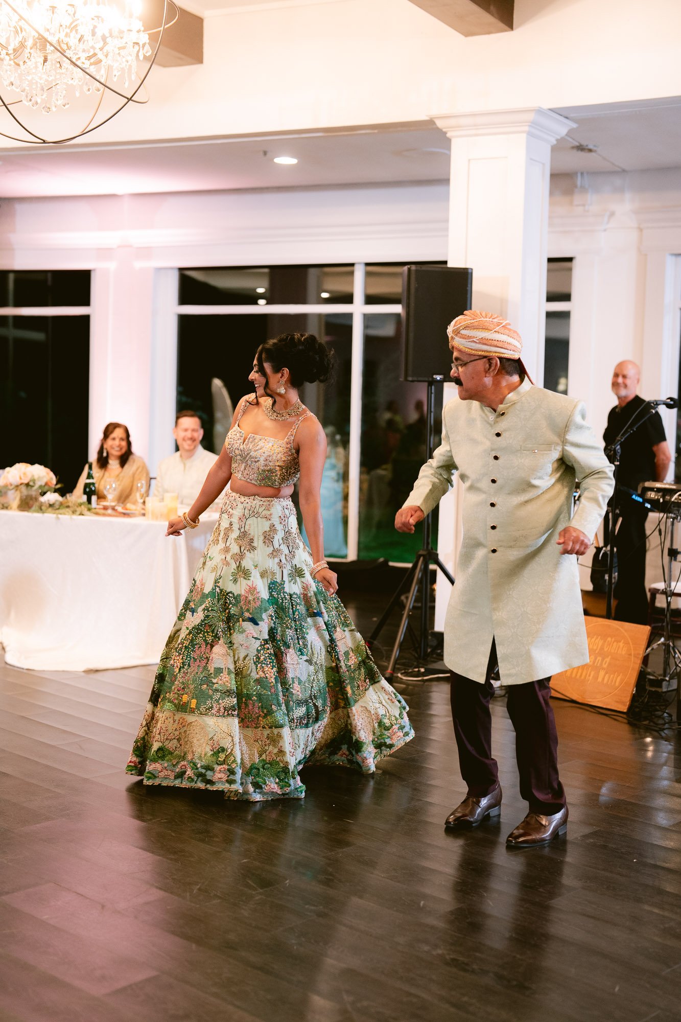 canyon_view_event_center_reception-201.jpg