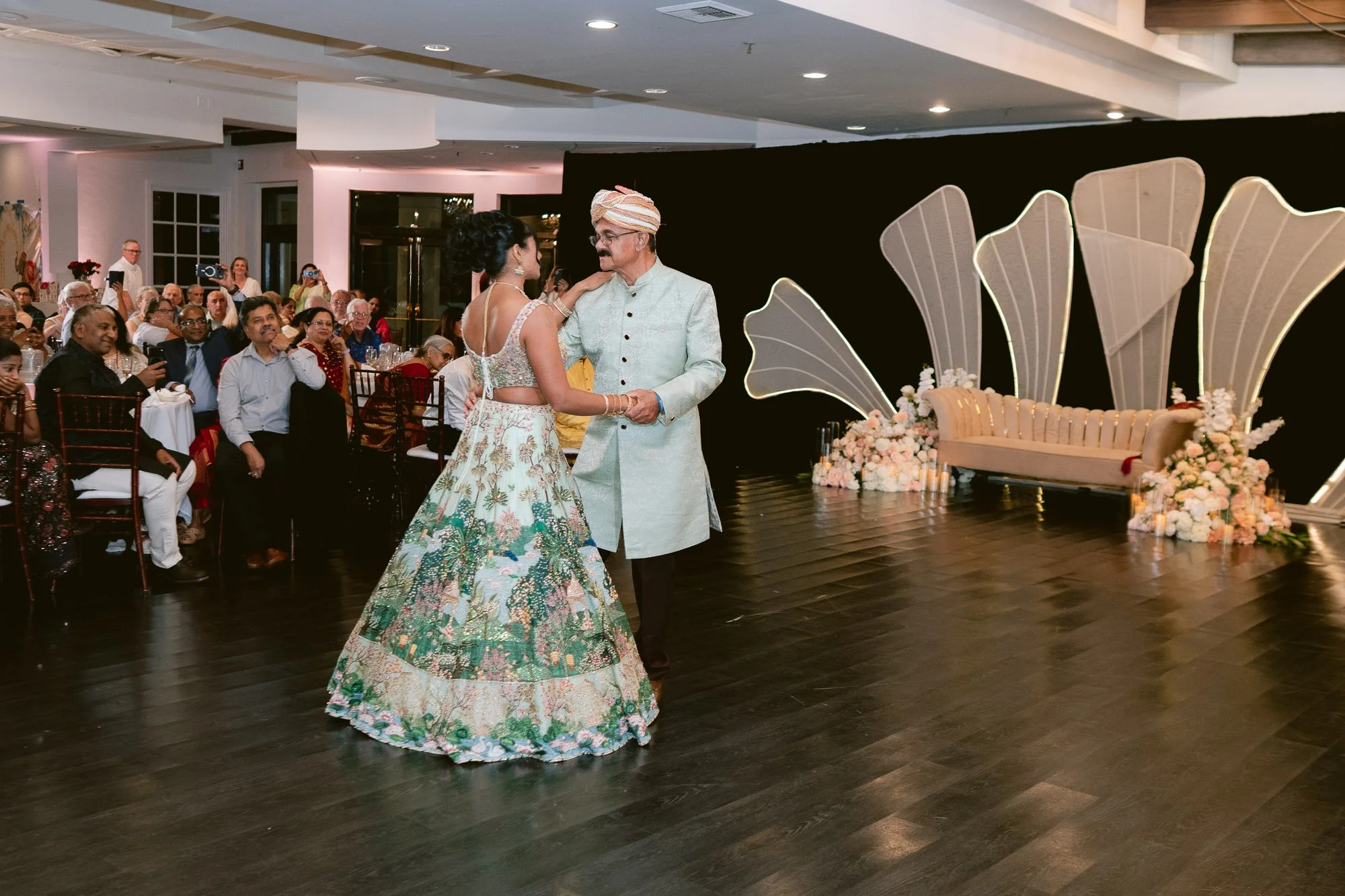canyon_view_event_center_reception-203.jpg