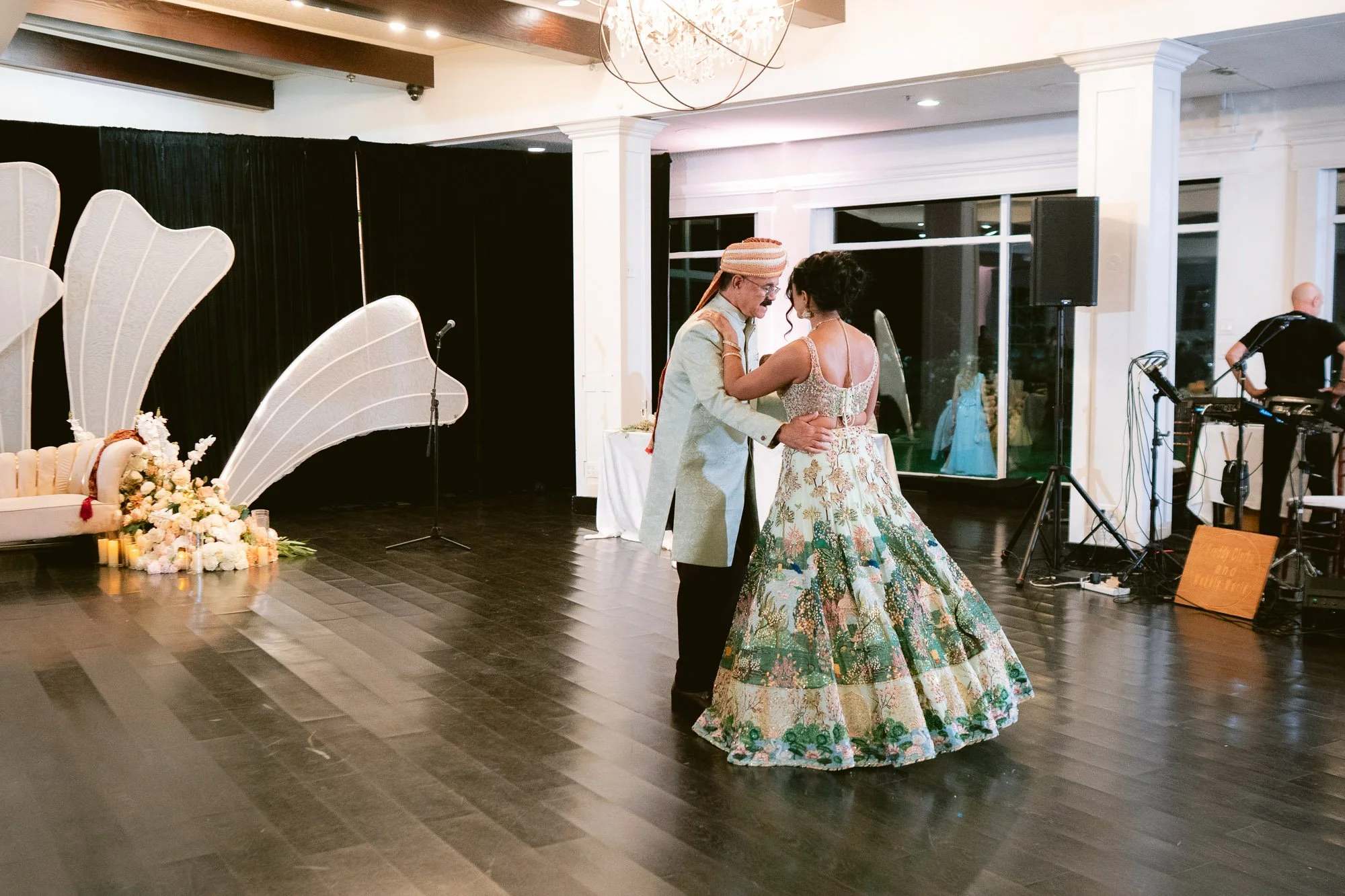 canyon_view_event_center_reception-204.jpg