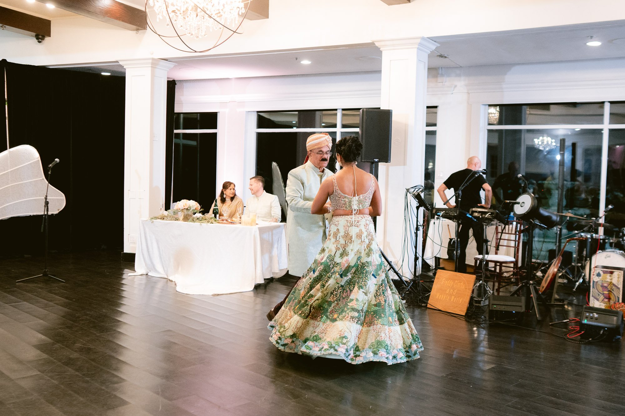 canyon_view_event_center_reception-205.jpg
