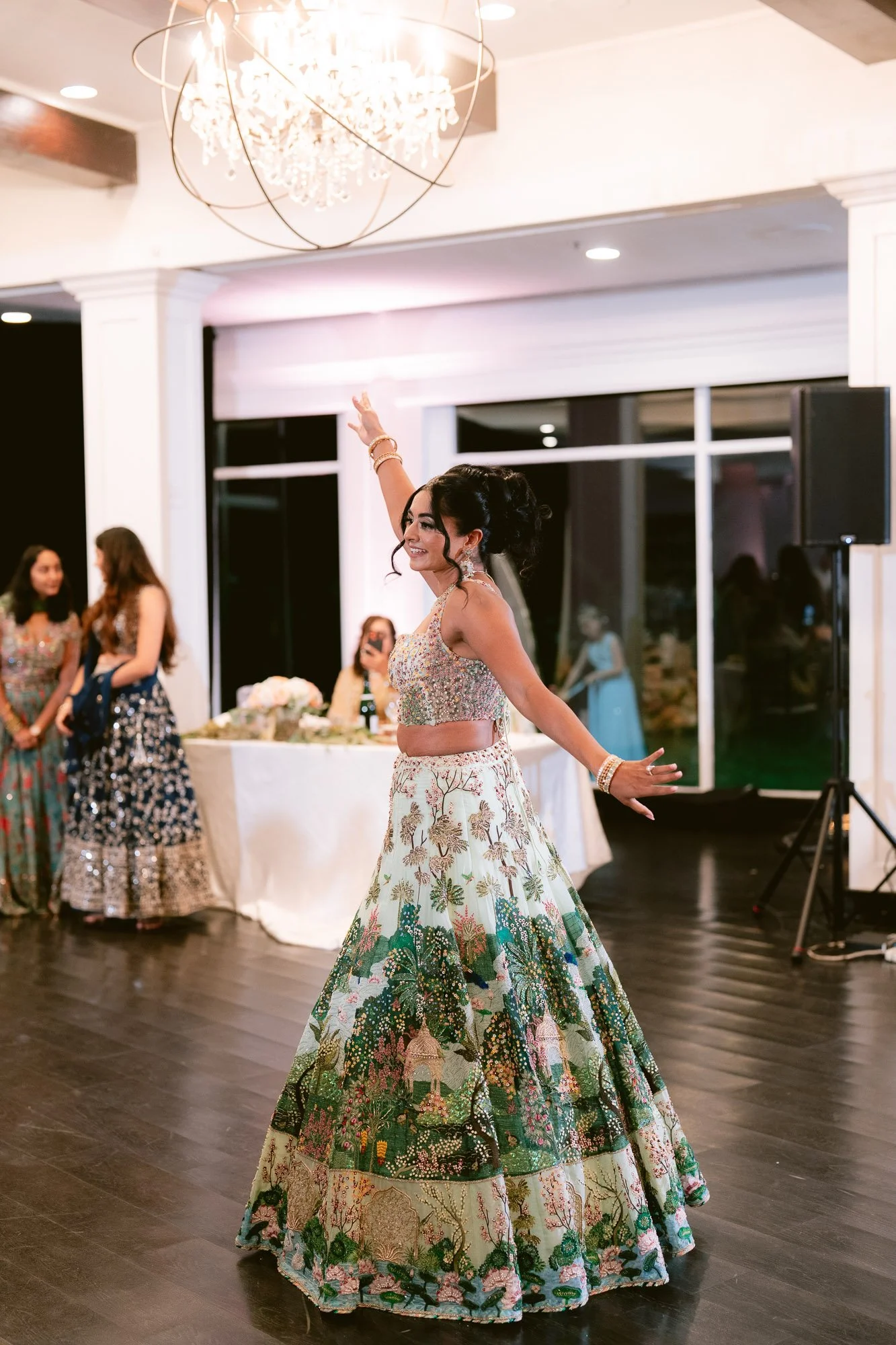 canyon_view_event_center_reception-209.jpg