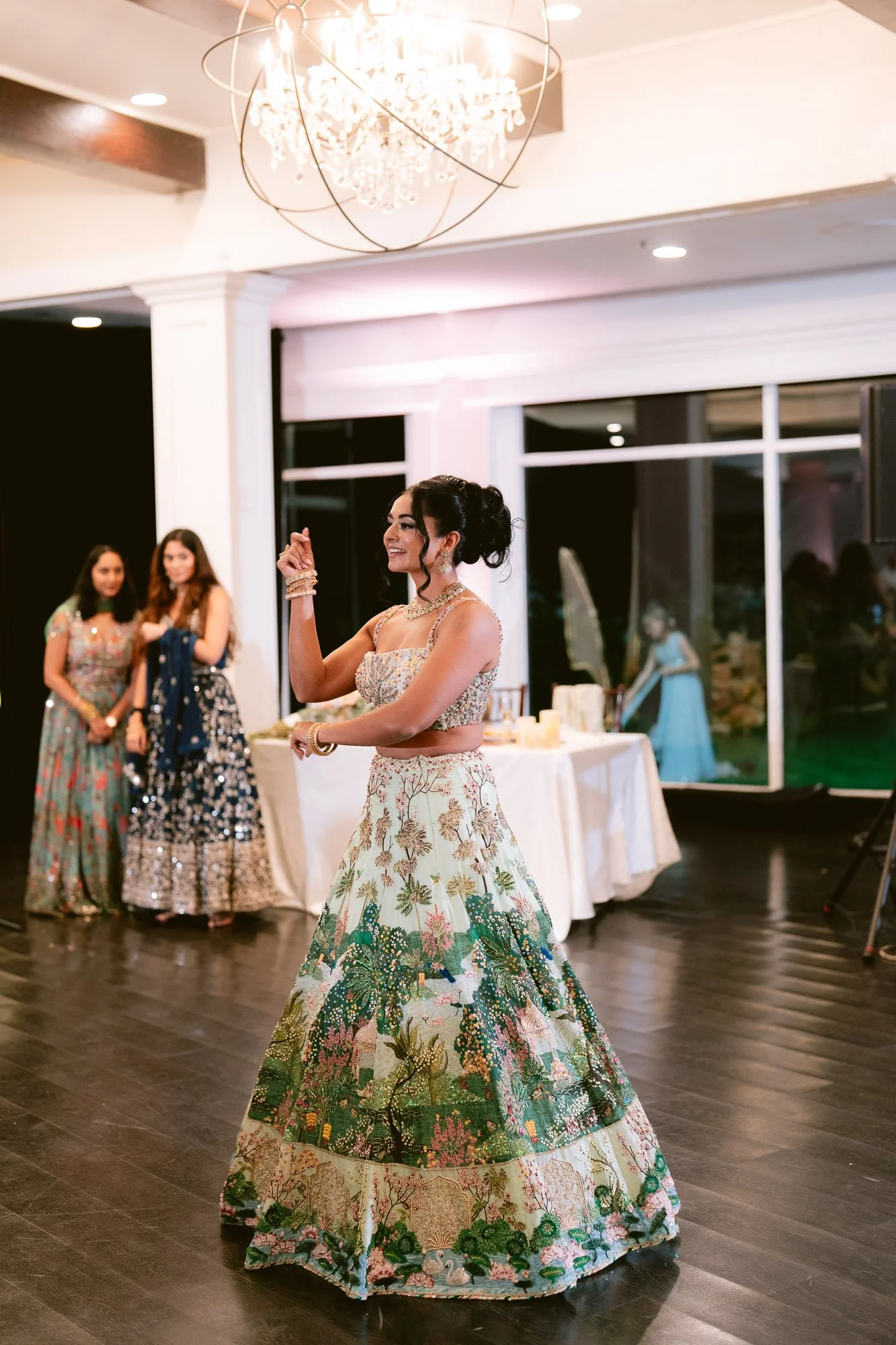 canyon_view_event_center_reception-210.jpg
