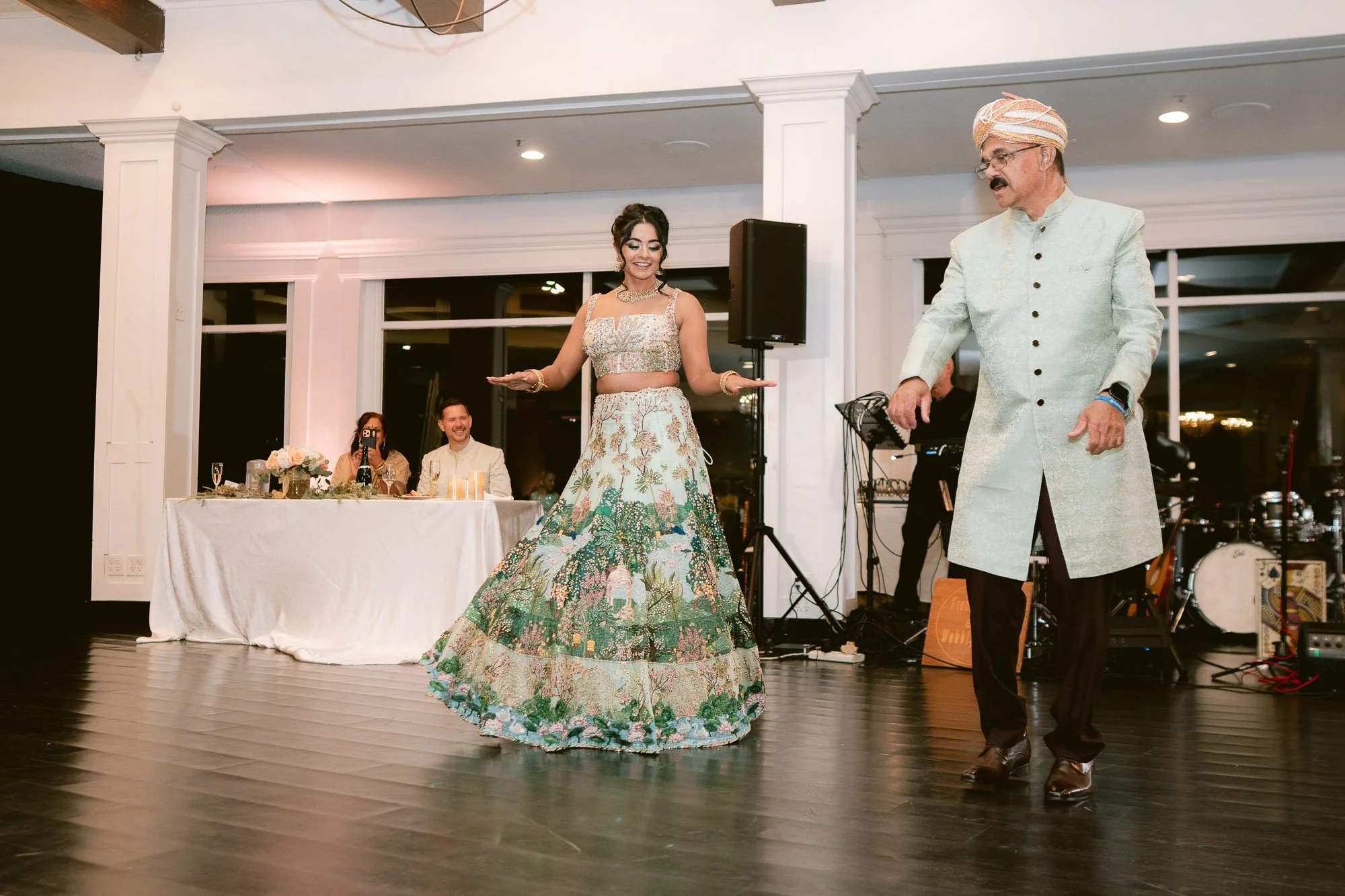 canyon_view_event_center_reception-213.jpg