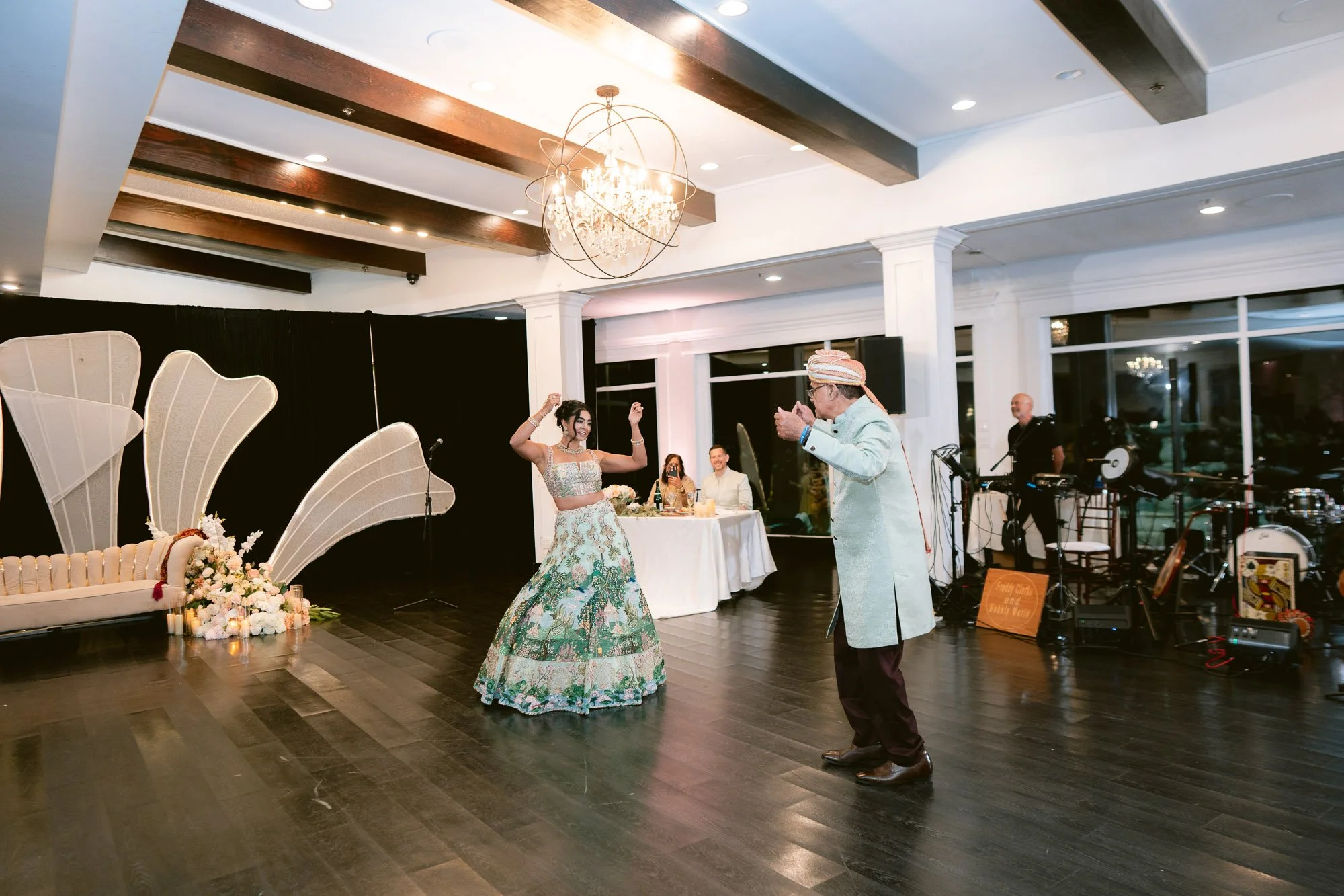 canyon_view_event_center_reception-217.jpg