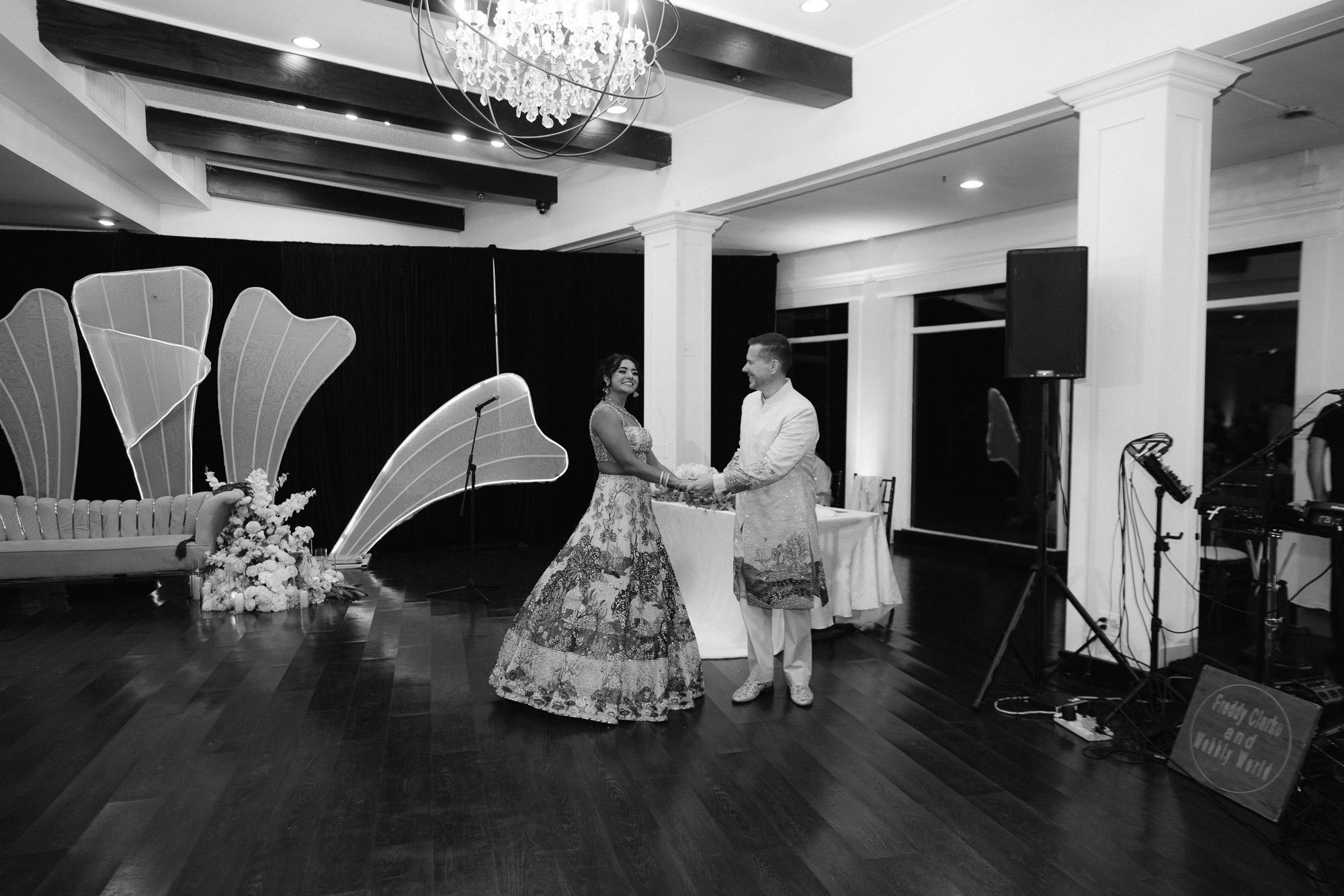 canyon_view_event_center_reception-218.jpg