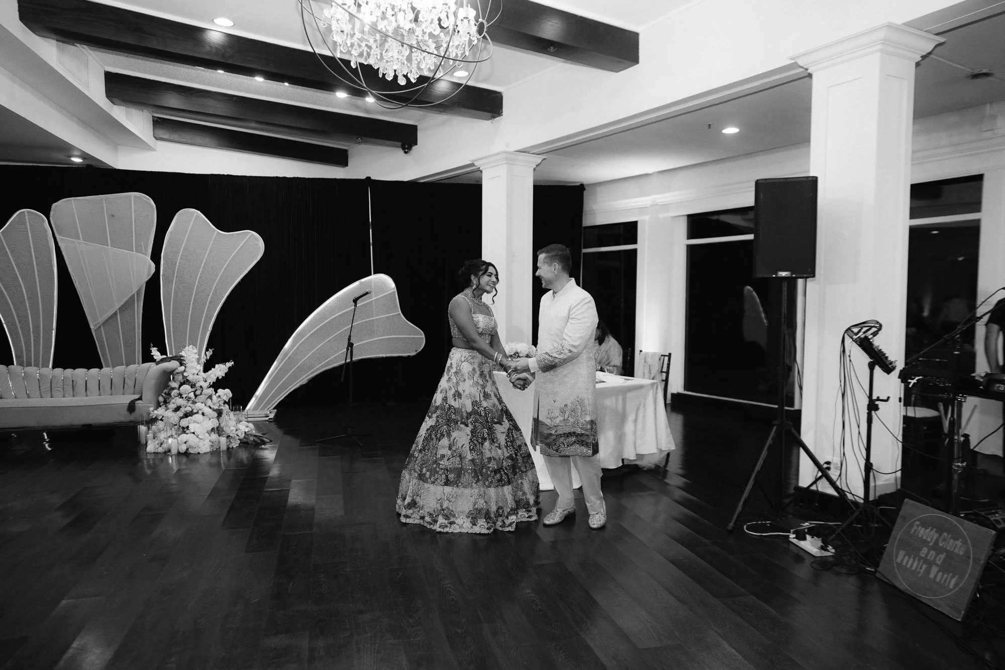 canyon_view_event_center_reception-219.jpg