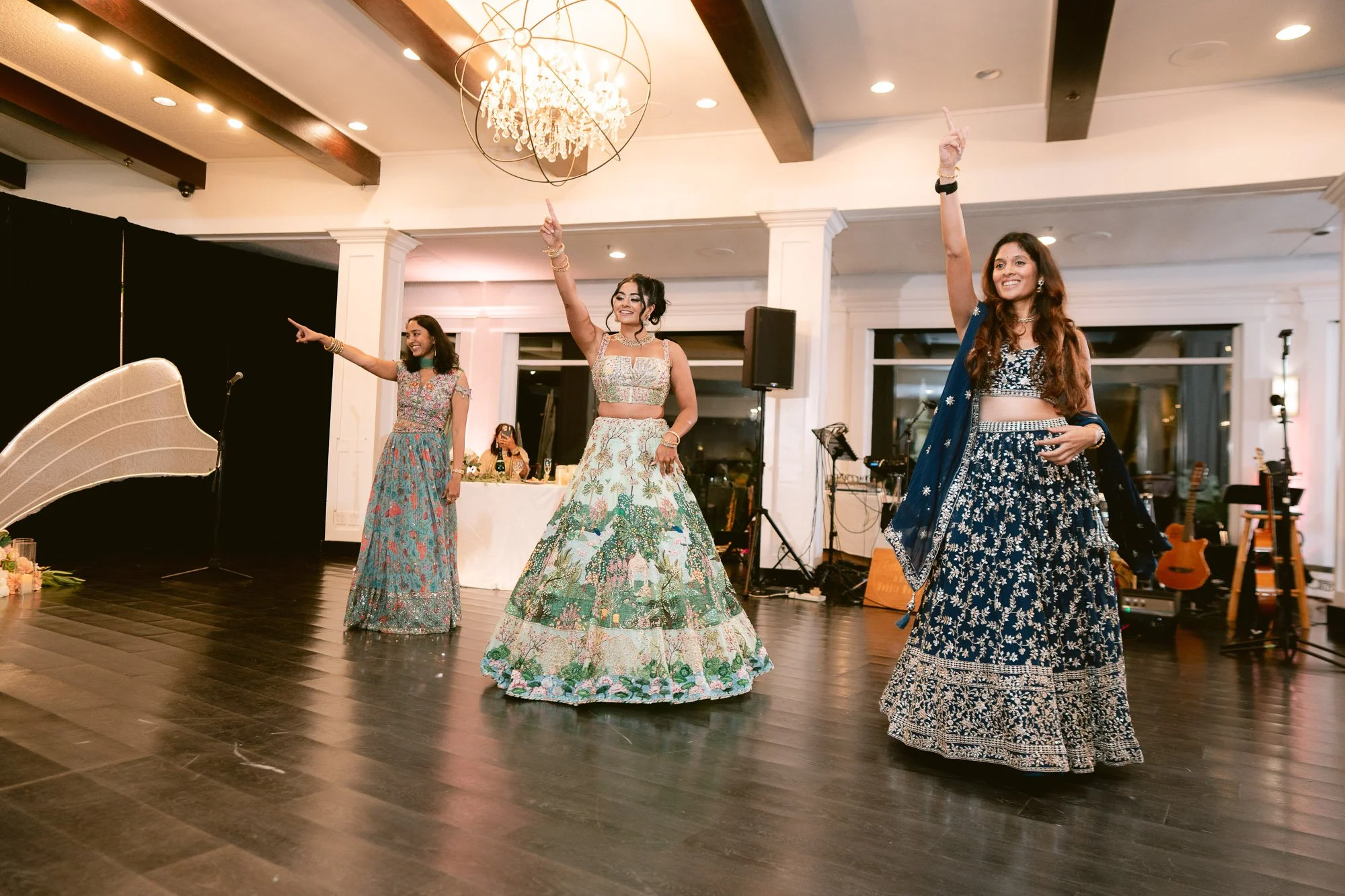 canyon_view_event_center_reception-221.jpg