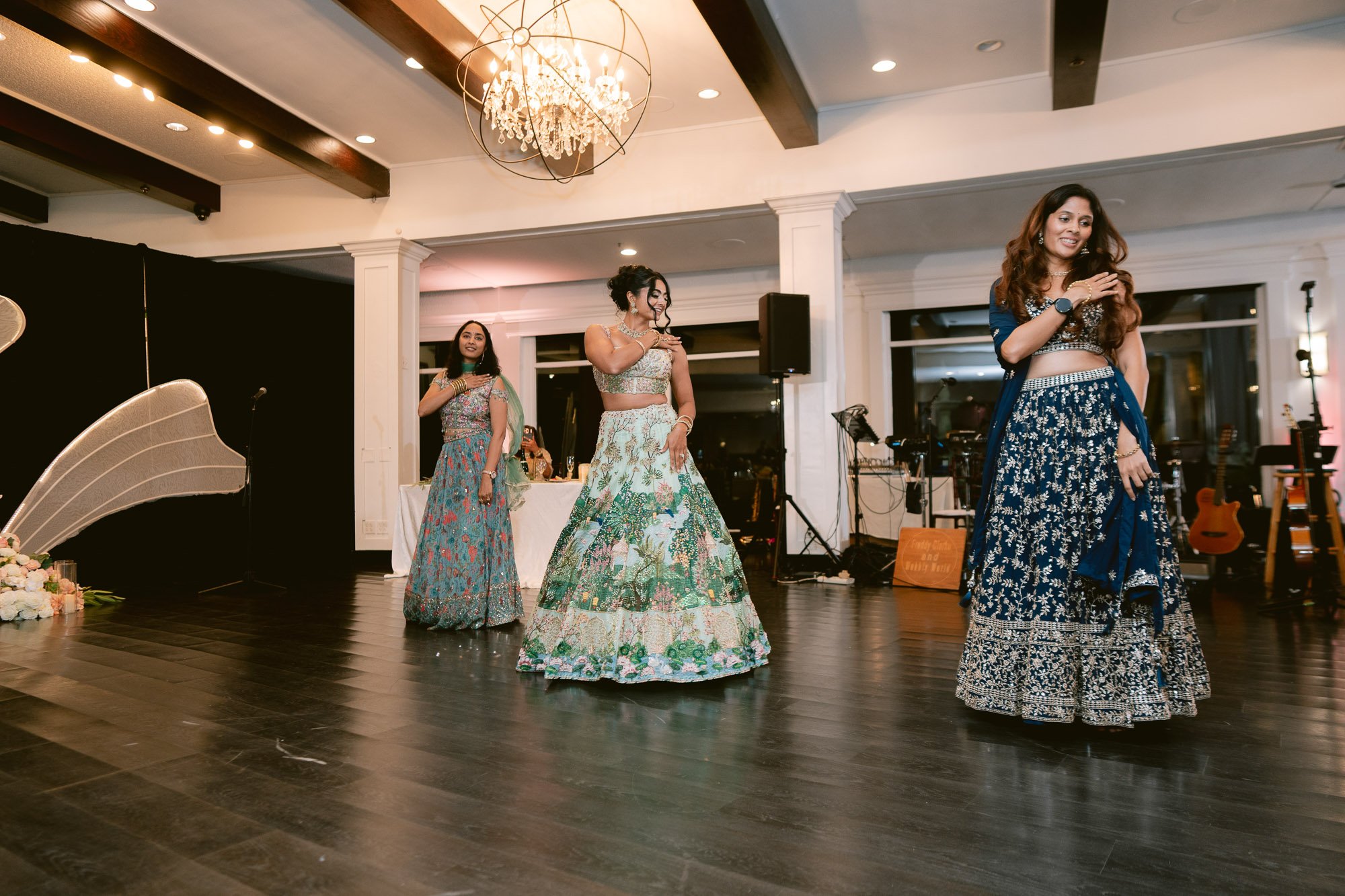 canyon_view_event_center_reception-225.jpg