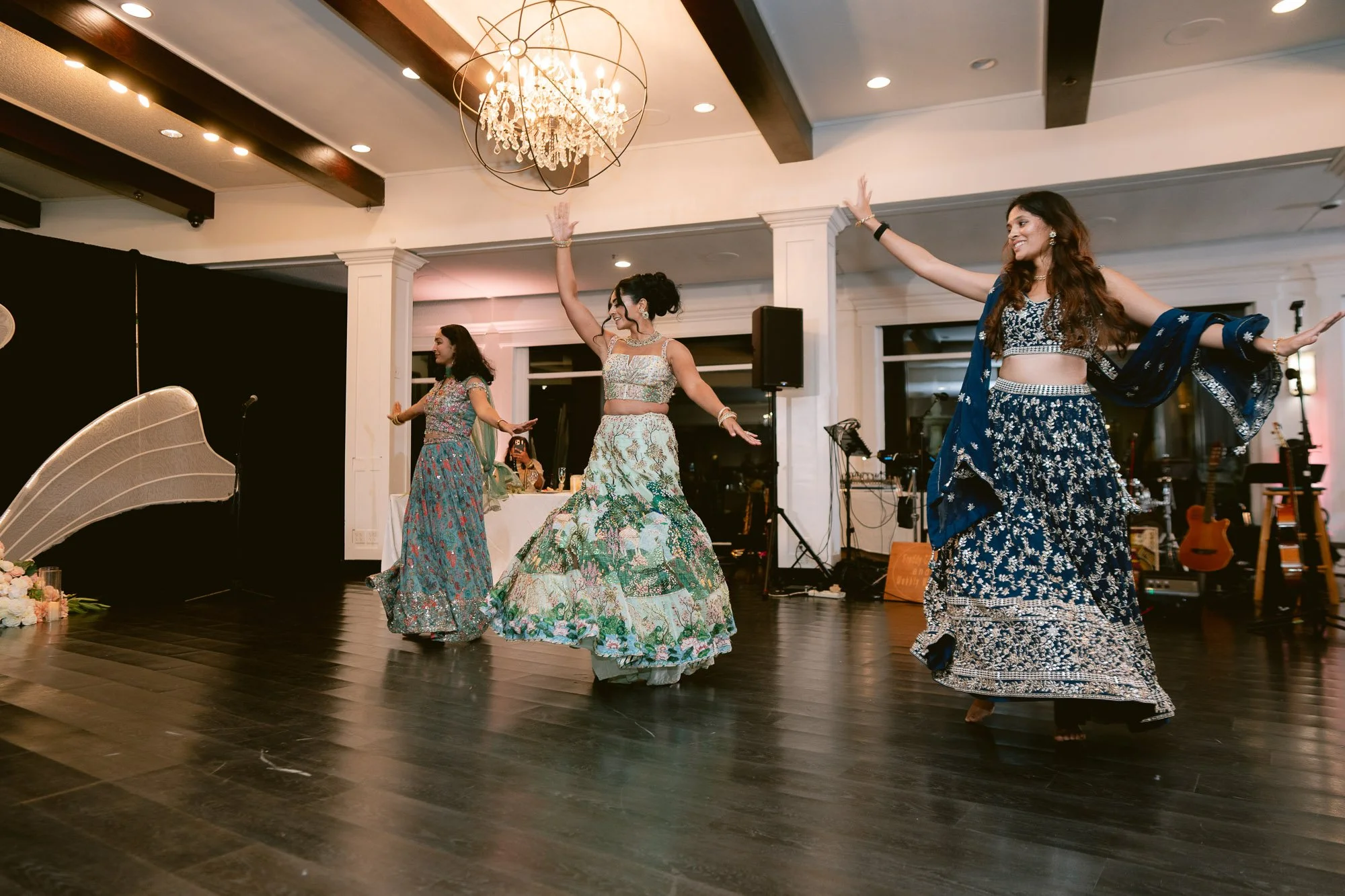 canyon_view_event_center_reception-227.jpg