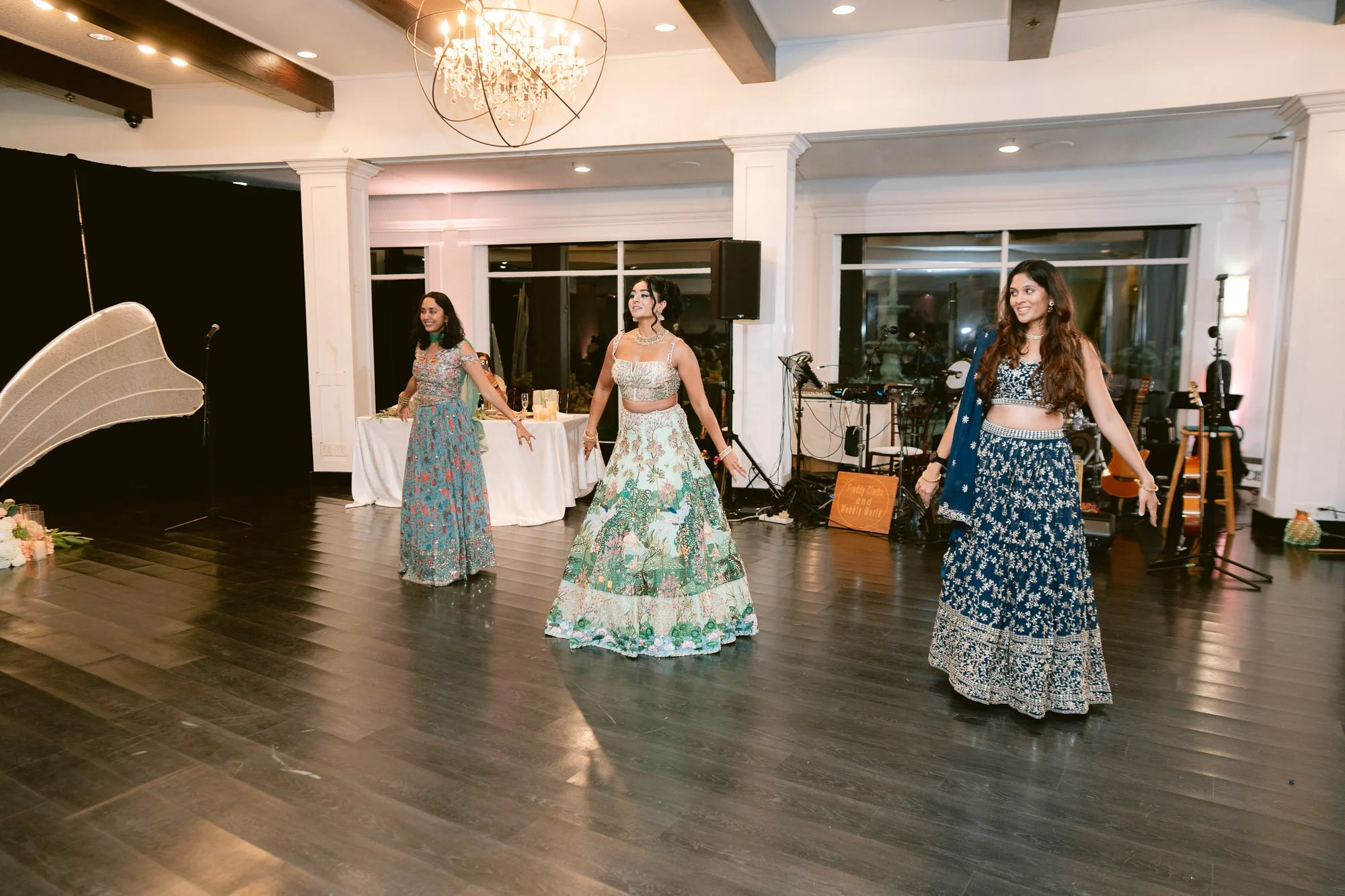 canyon_view_event_center_reception-229.jpg