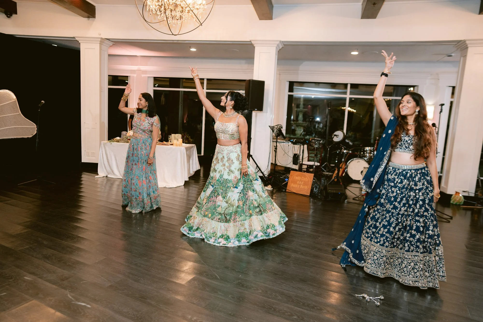 canyon_view_event_center_reception-231.jpg