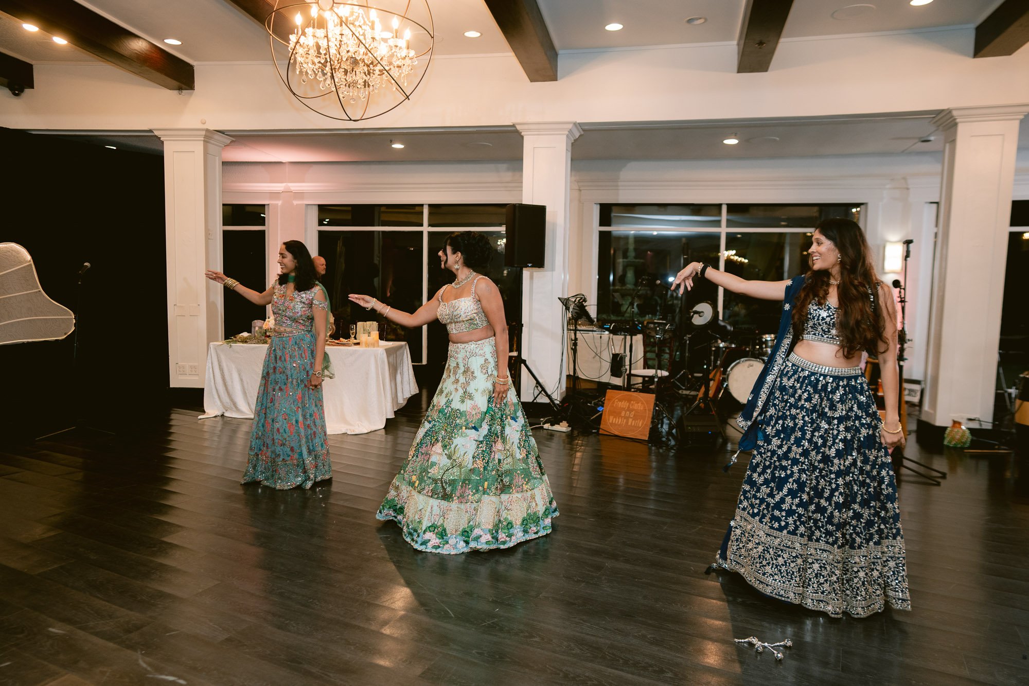 canyon_view_event_center_reception-232.jpg