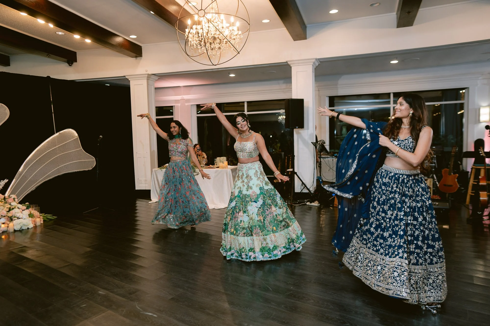 canyon_view_event_center_reception-235.jpg
