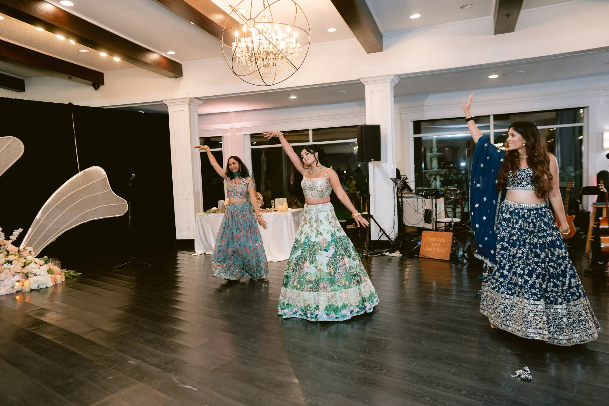 canyon_view_event_center_reception-236.jpg