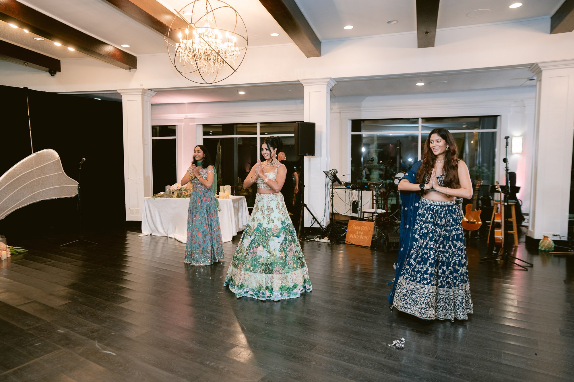 canyon_view_event_center_reception-237.jpg