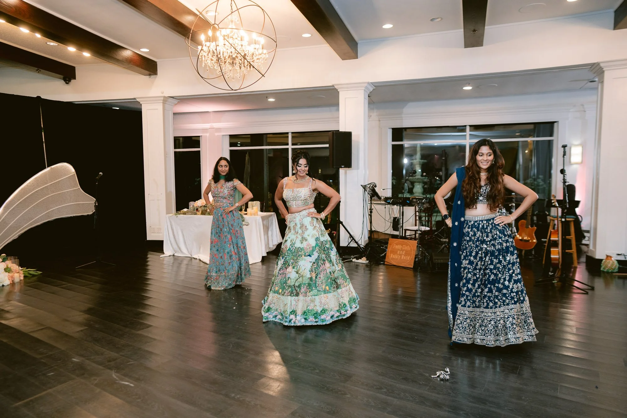 canyon_view_event_center_reception-238.jpg