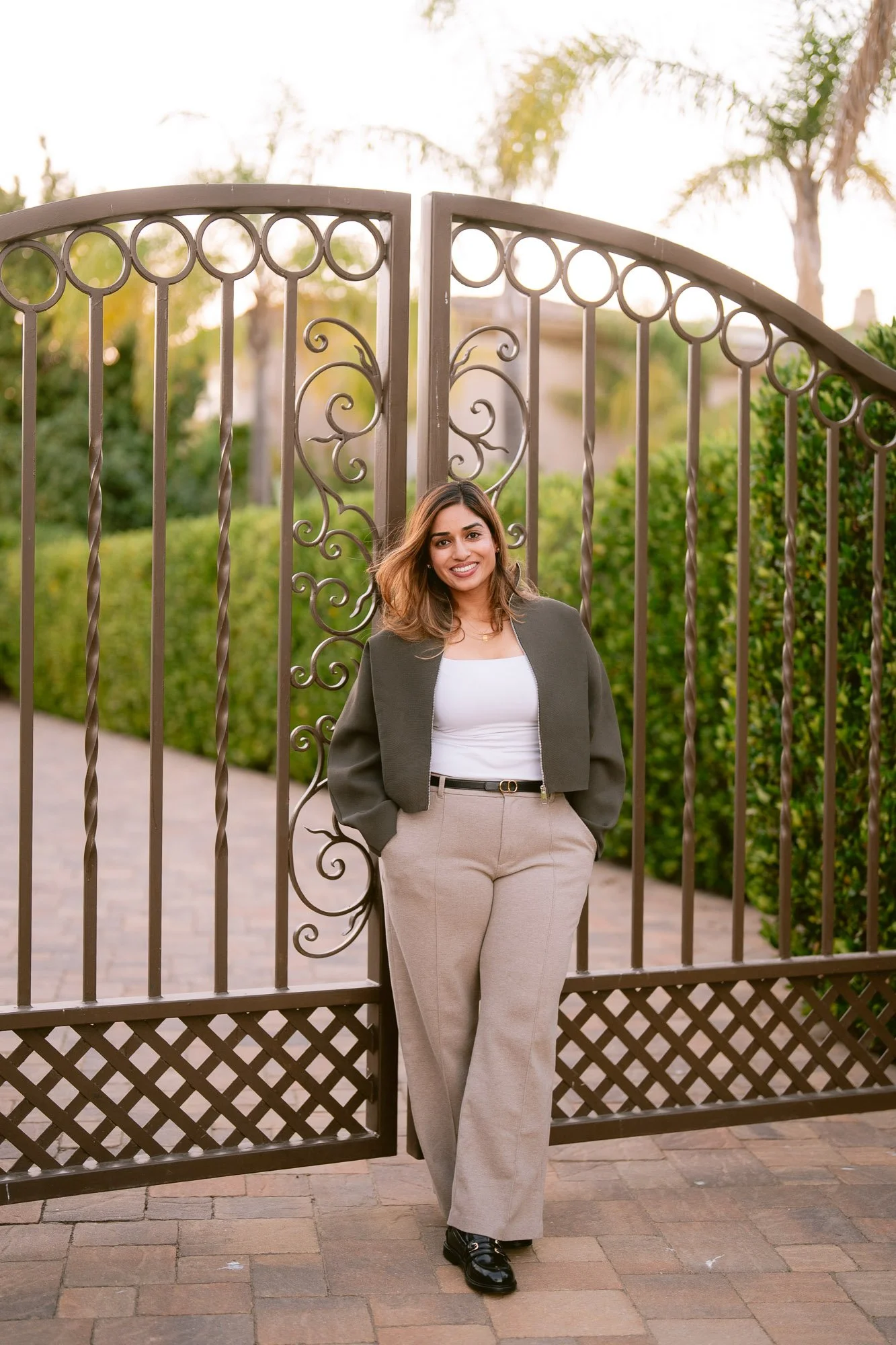 silvercreek_family_photos-214-2.jpg