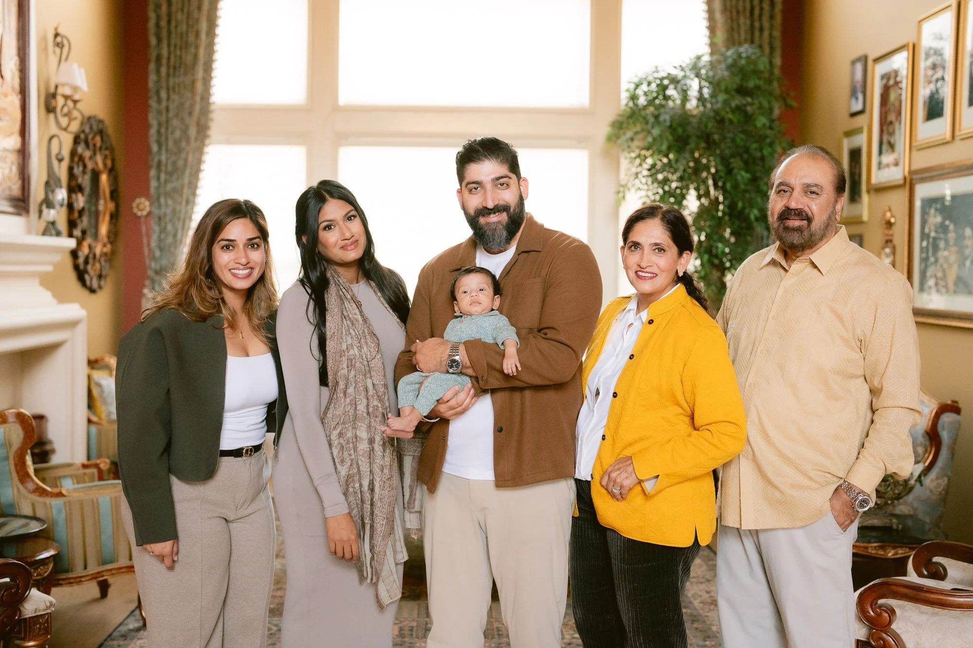 silvercreek_family_photos-216.jpg