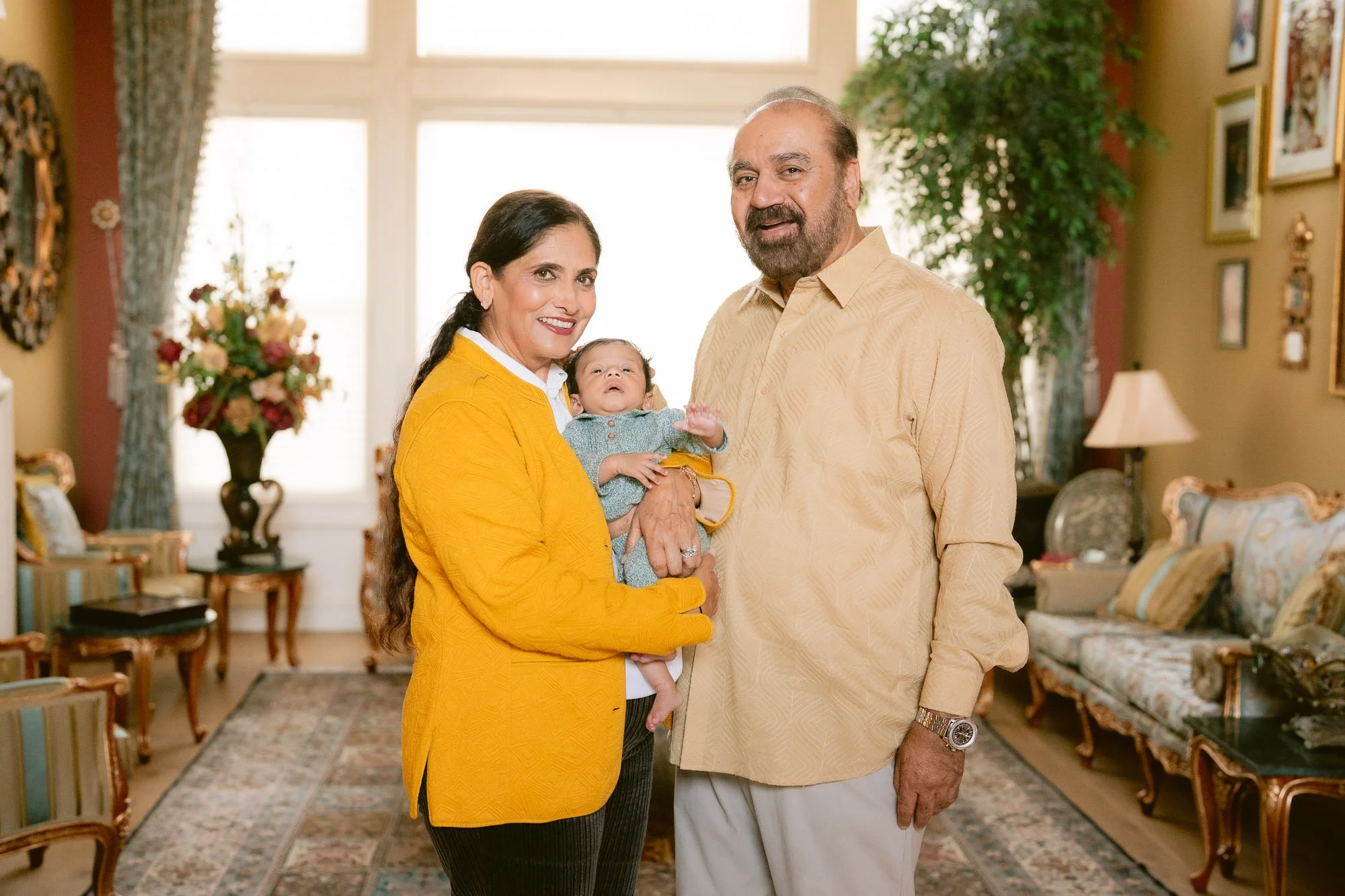 silvercreek_family_photos-217.jpg