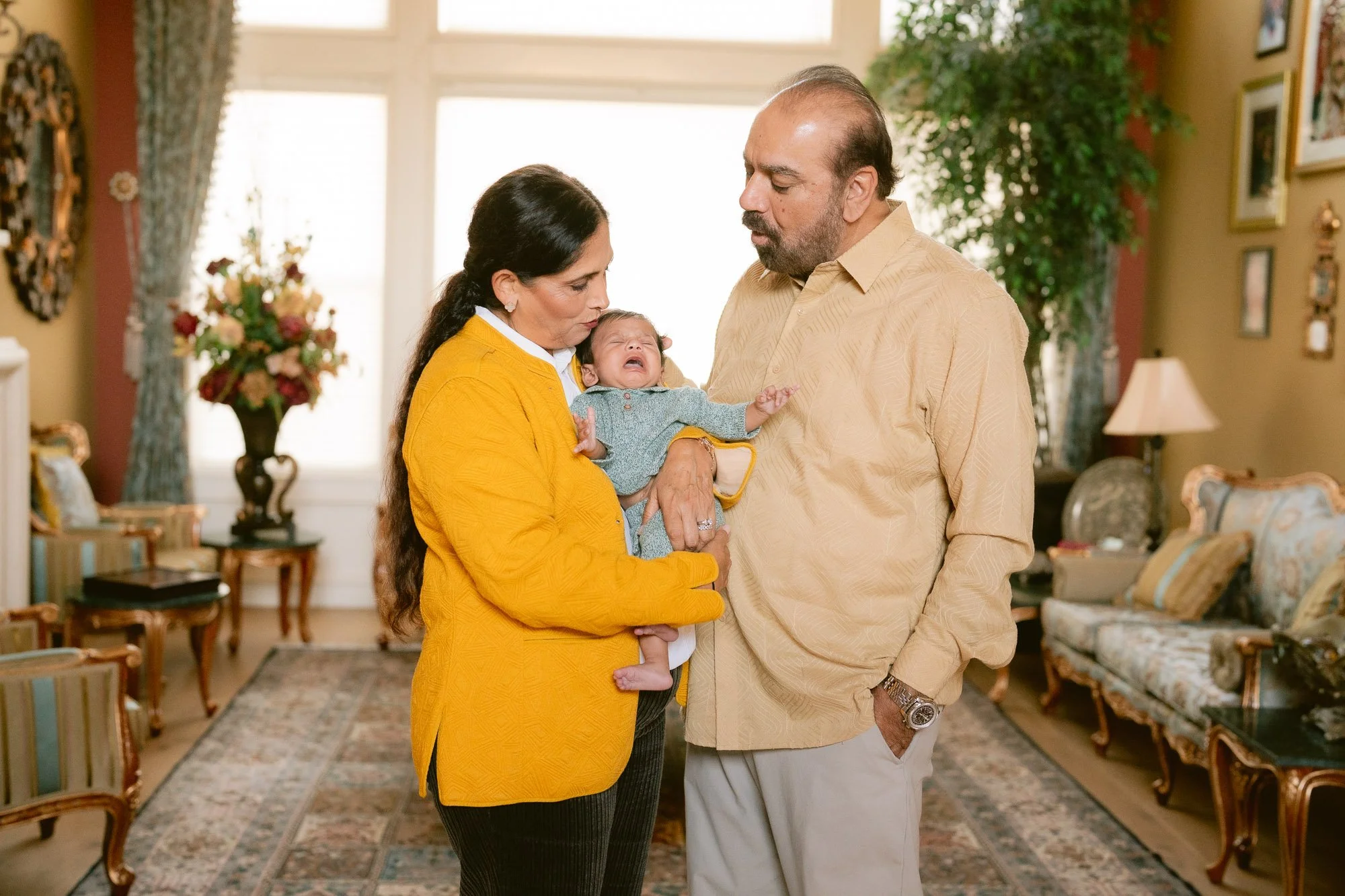 silvercreek_family_photos-218.jpg