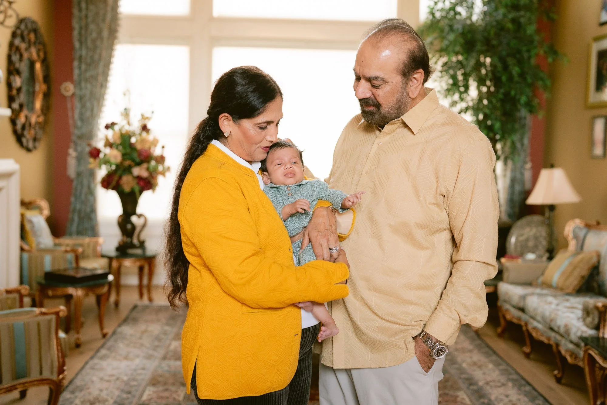 silvercreek_family_photos-219.jpg