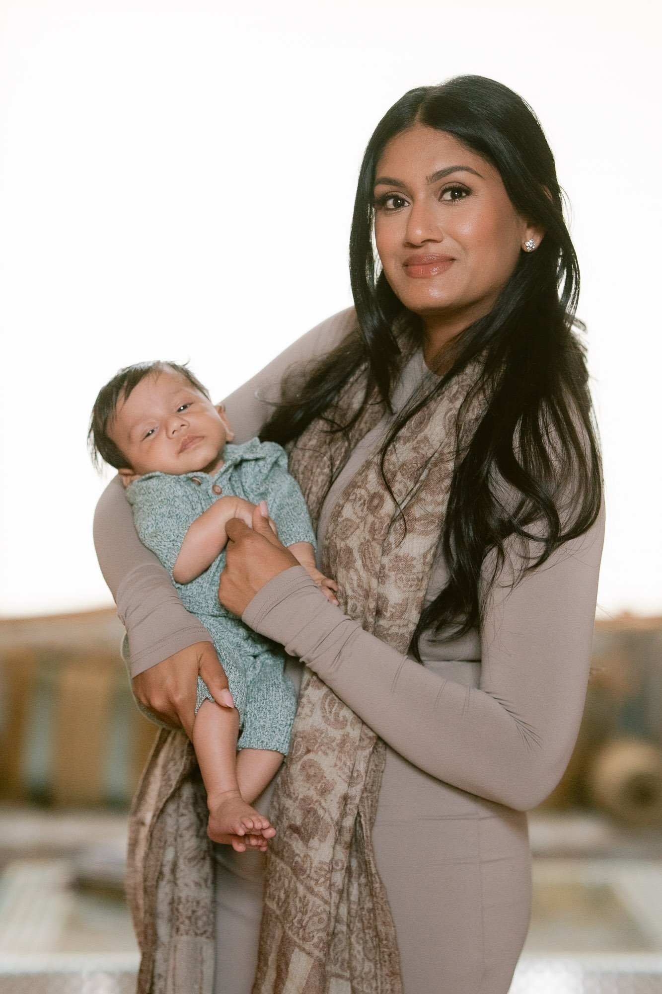 silvercreek_family_photos-233.jpg