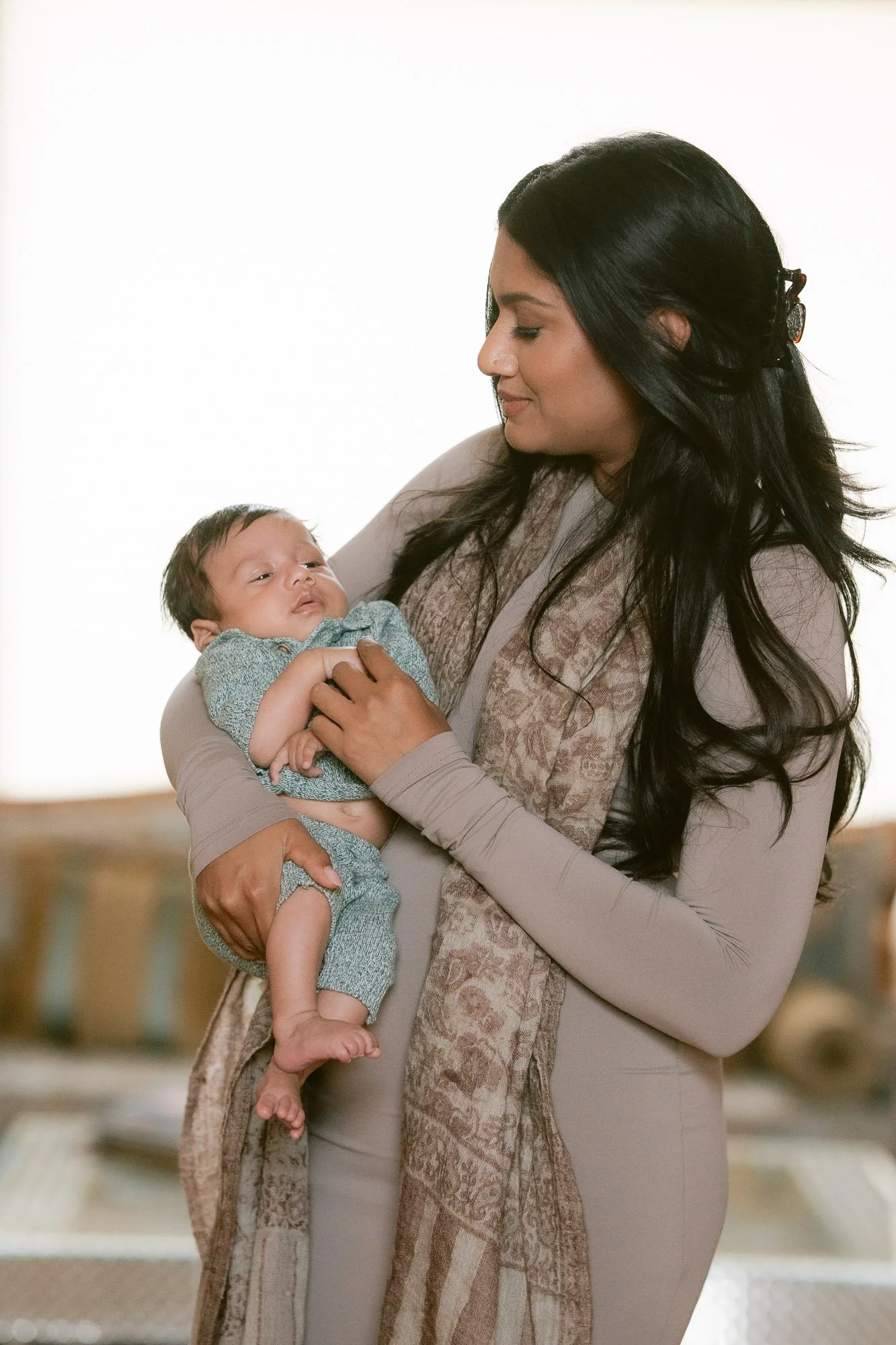 silvercreek_family_photos-234.jpg