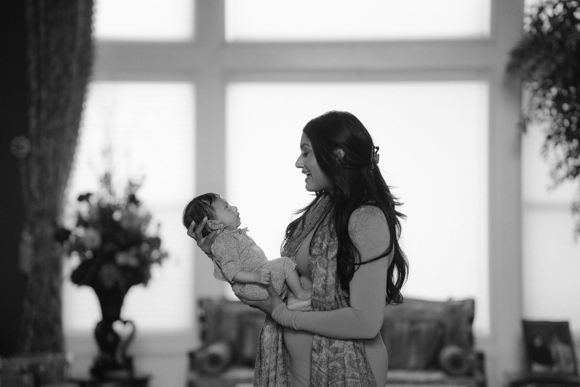 silvercreek_family_photos-235.jpg