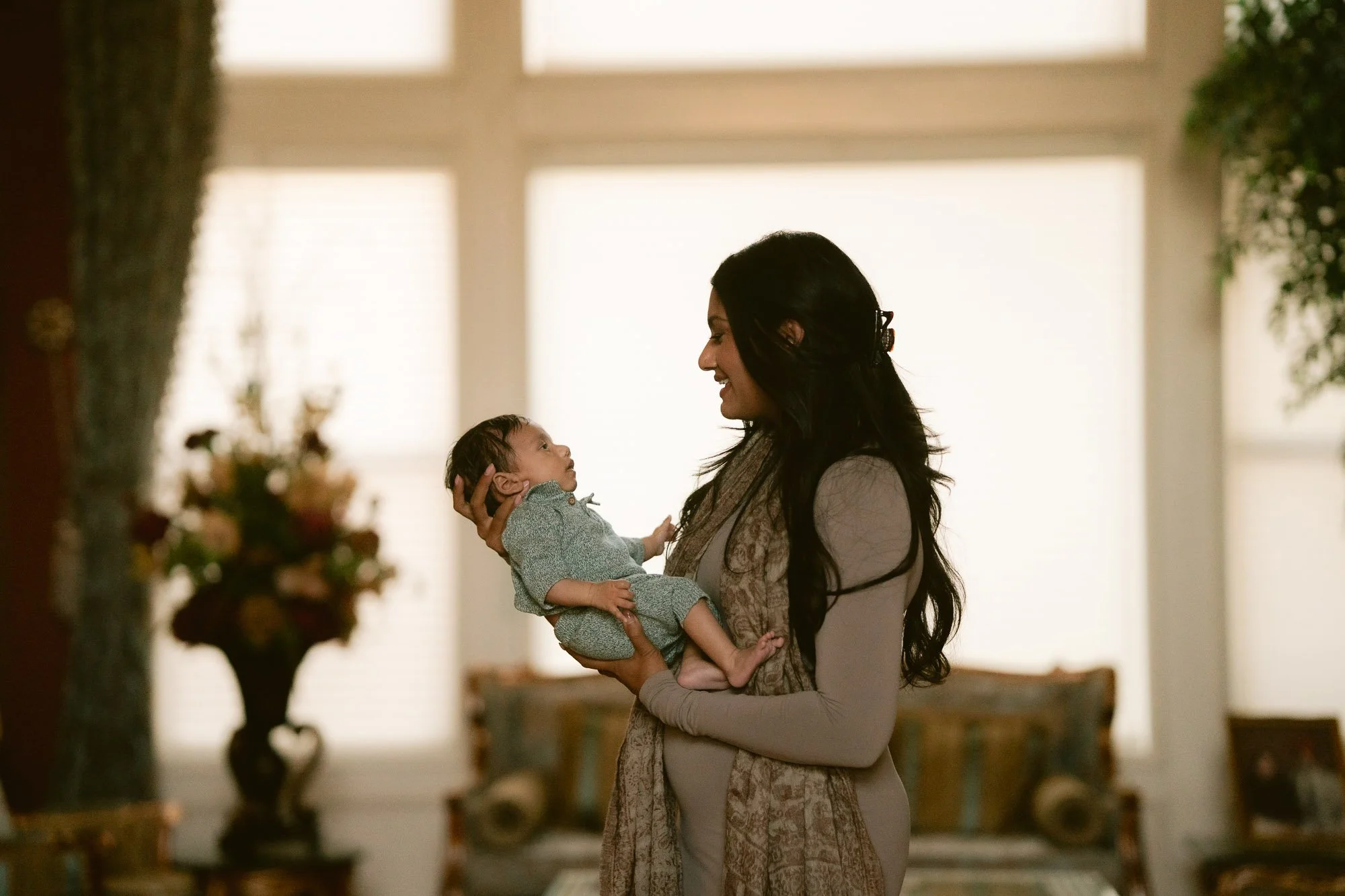silvercreek_family_photos-236.jpg
