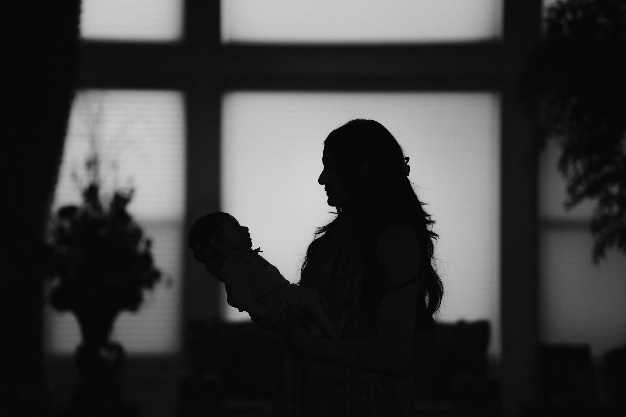 silvercreek_family_photos-237.jpg