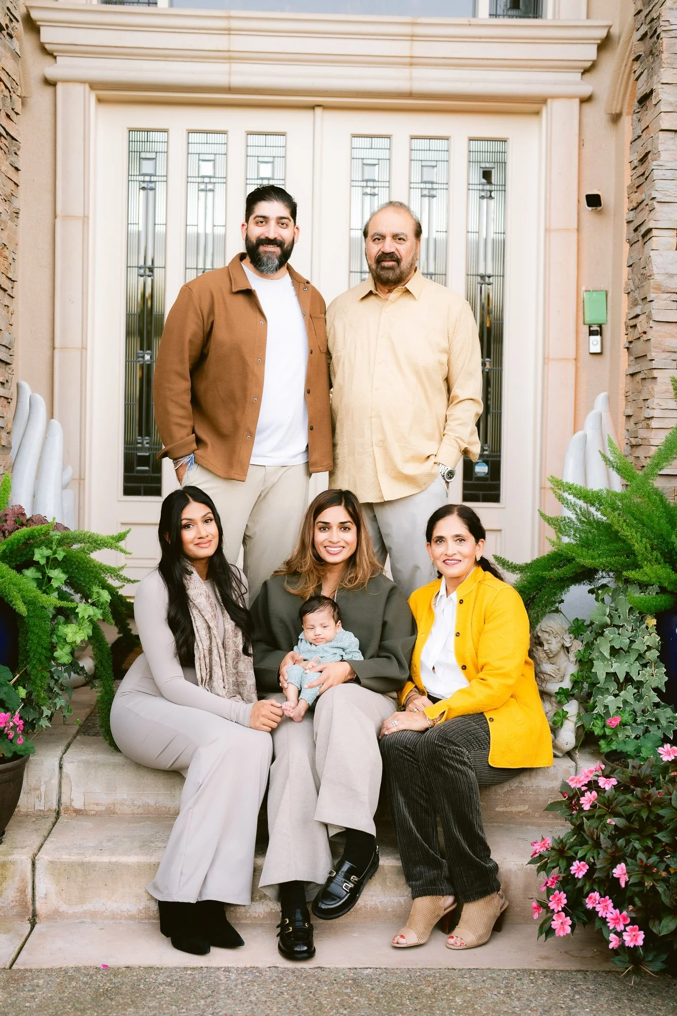 silvercreek_family_photos-239.jpg