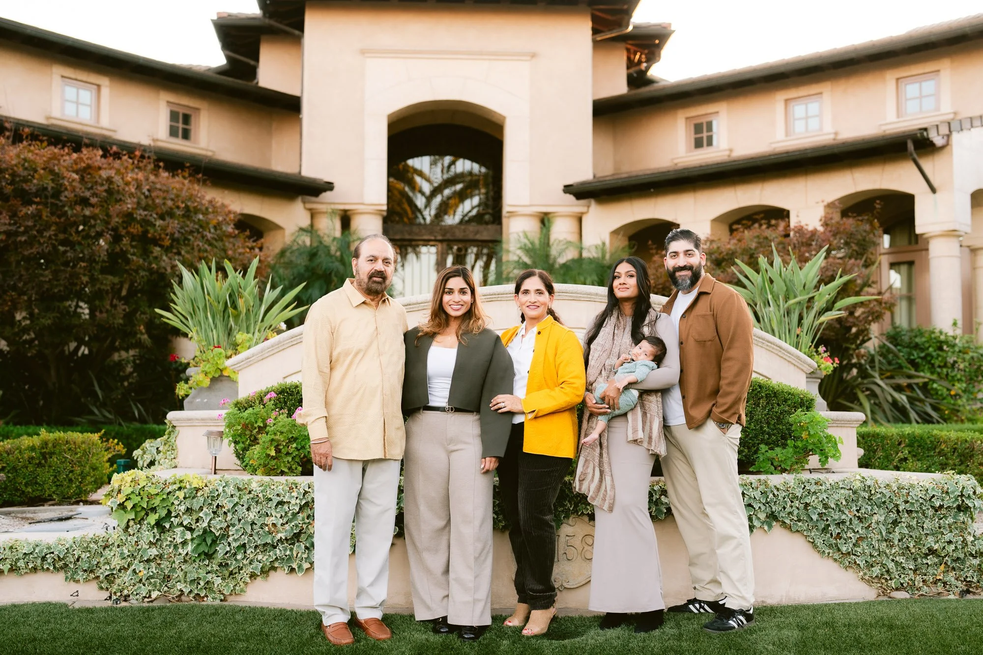 silvercreek_family_photos-240.jpg