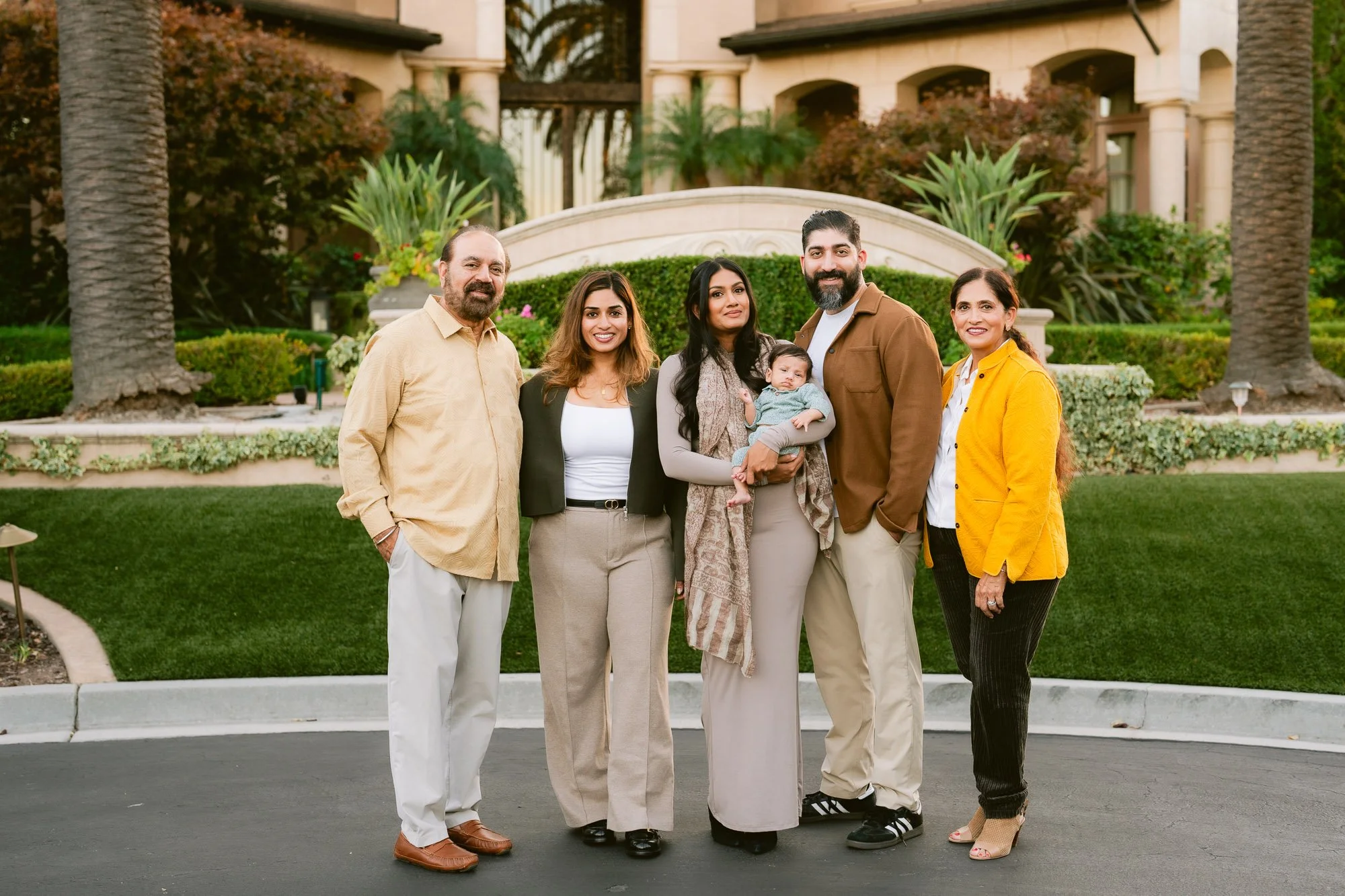 silvercreek_family_photos-241.jpg