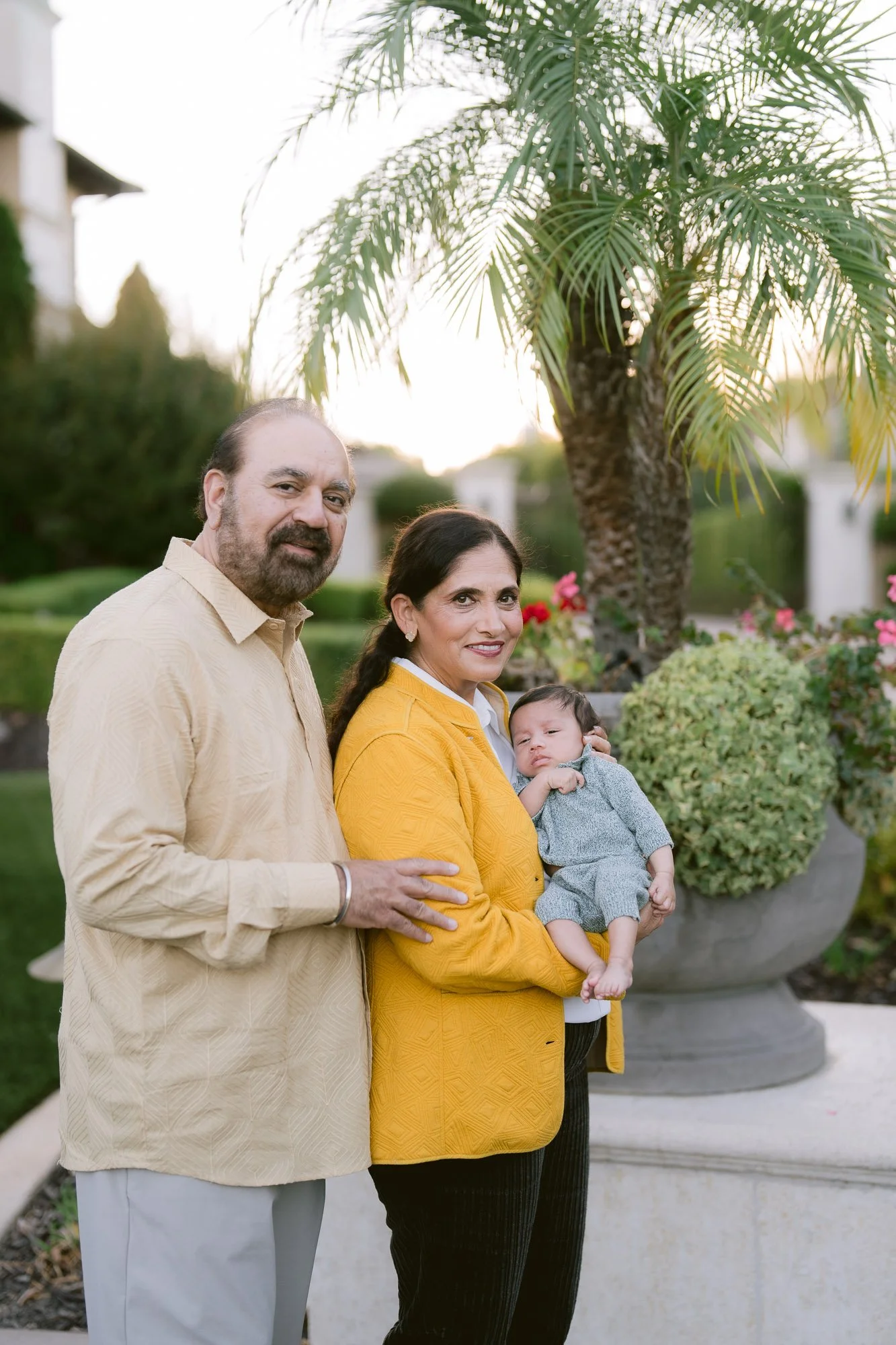 silvercreek_family_photos-244.jpg