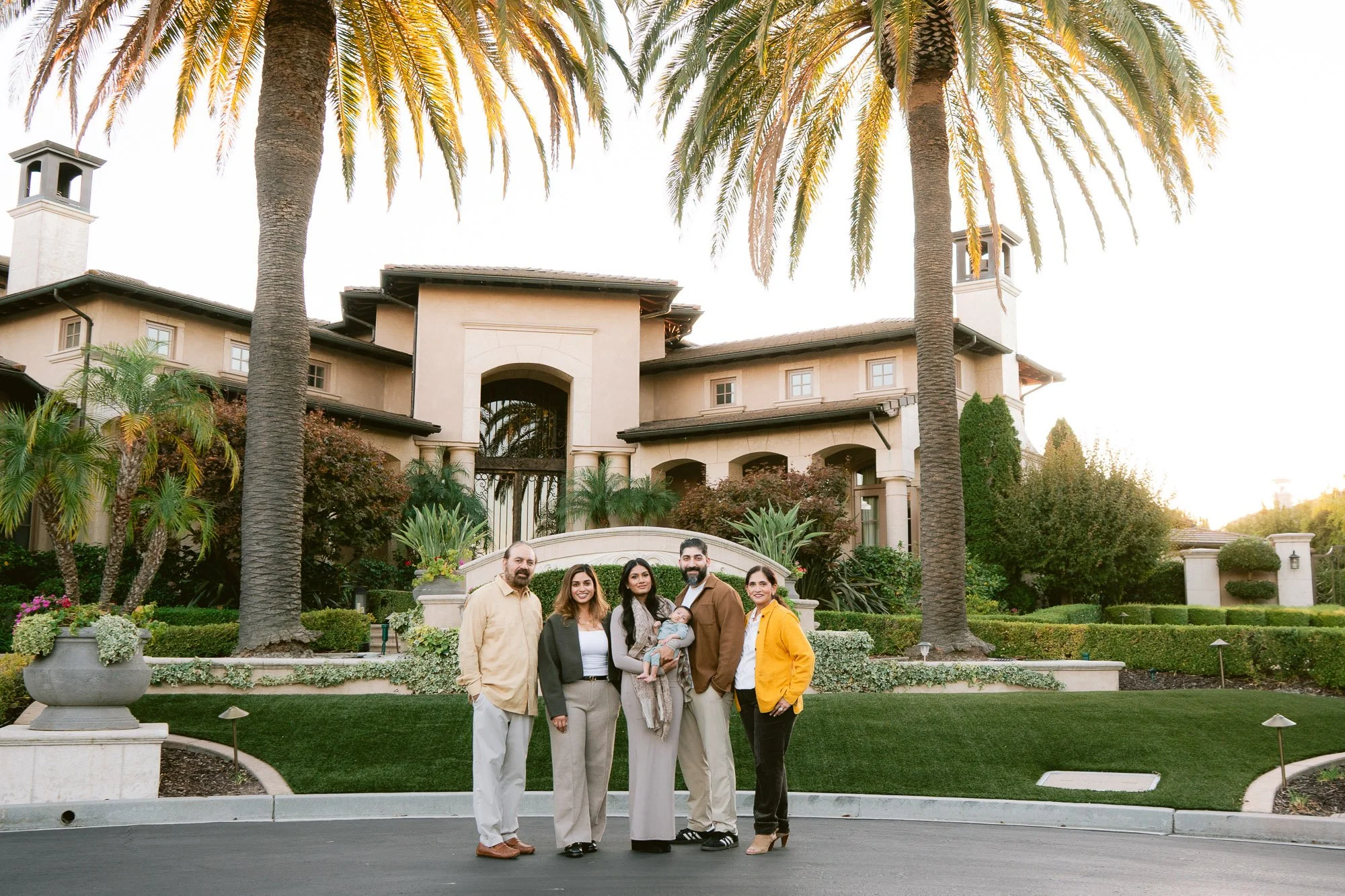 silvercreek_family_photos-245.jpg