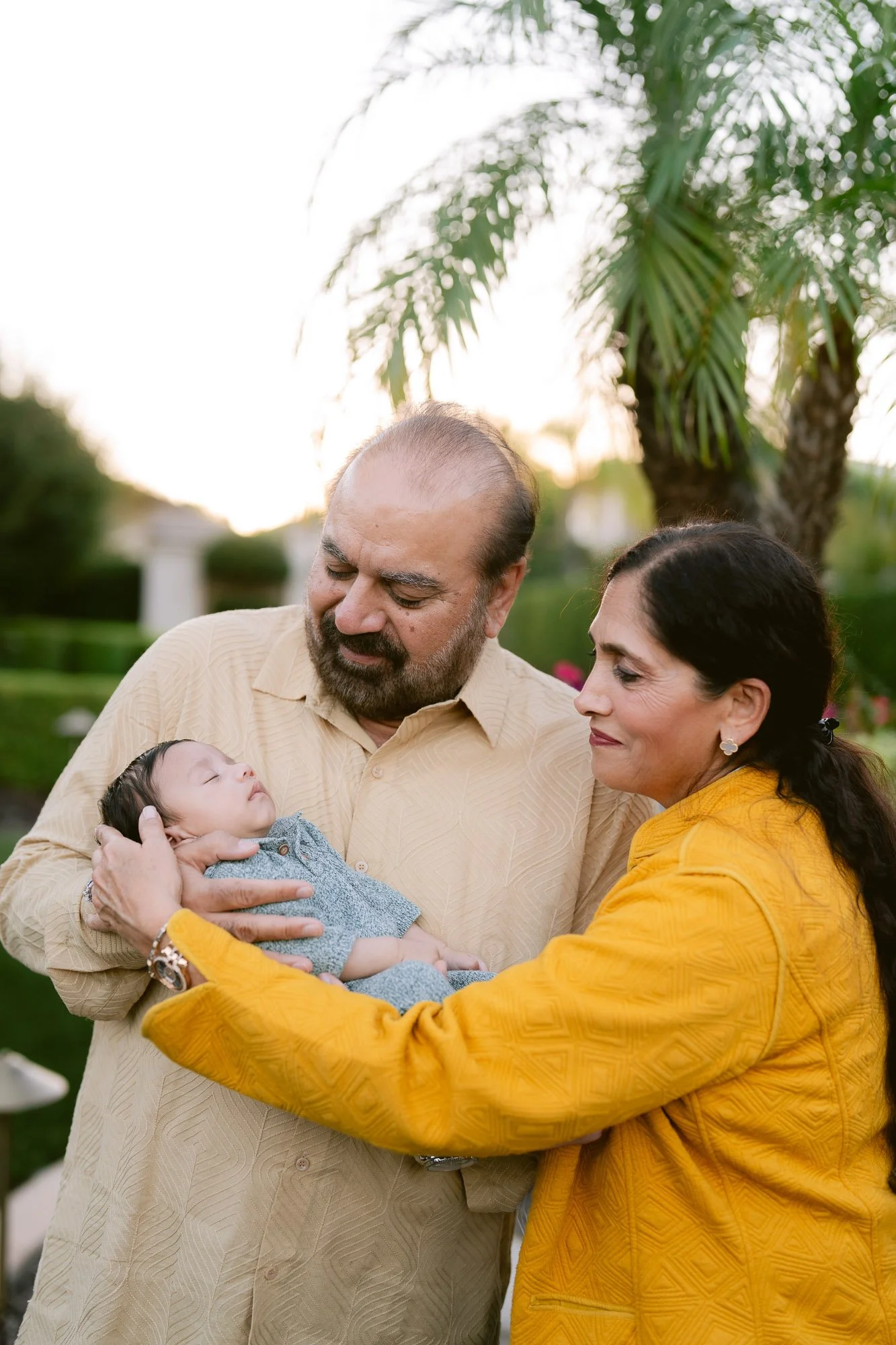 silvercreek_family_photos-248.jpg