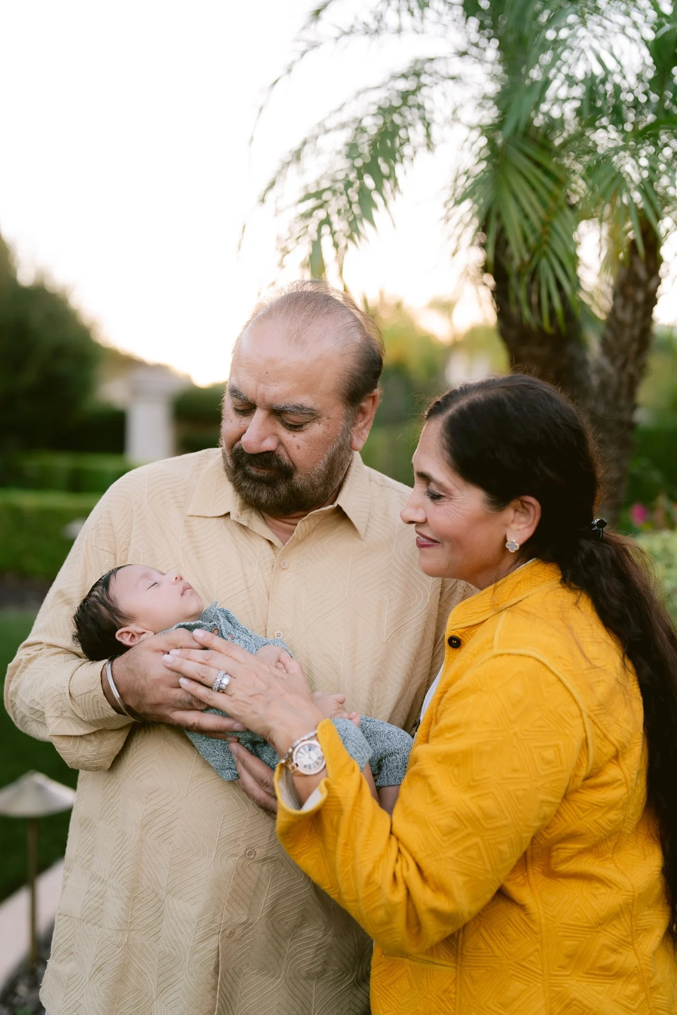 silvercreek_family_photos-249.jpg