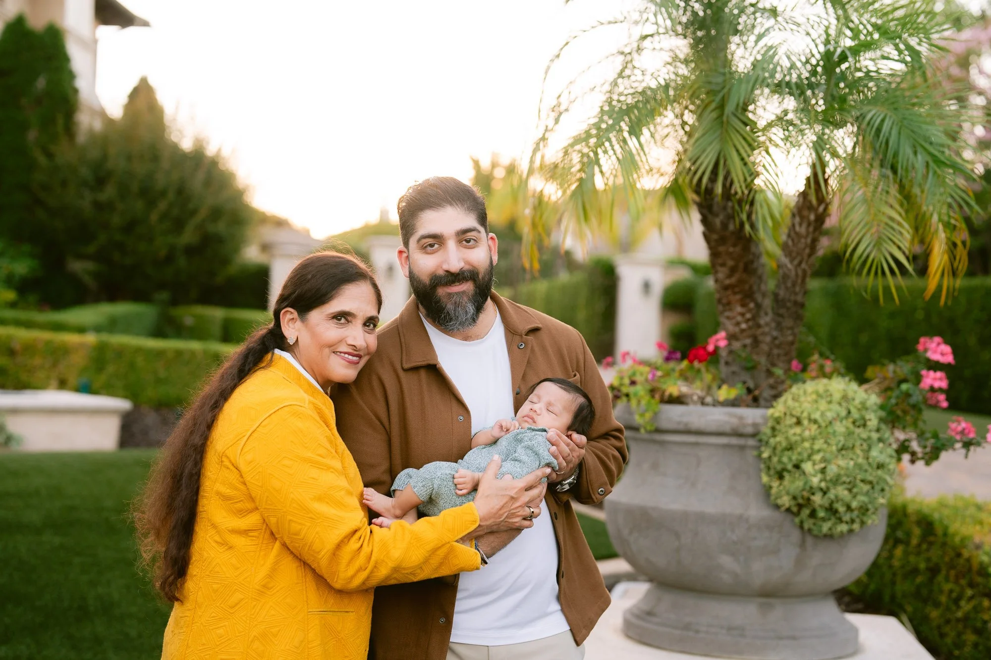 silvercreek_family_photos-251.jpg